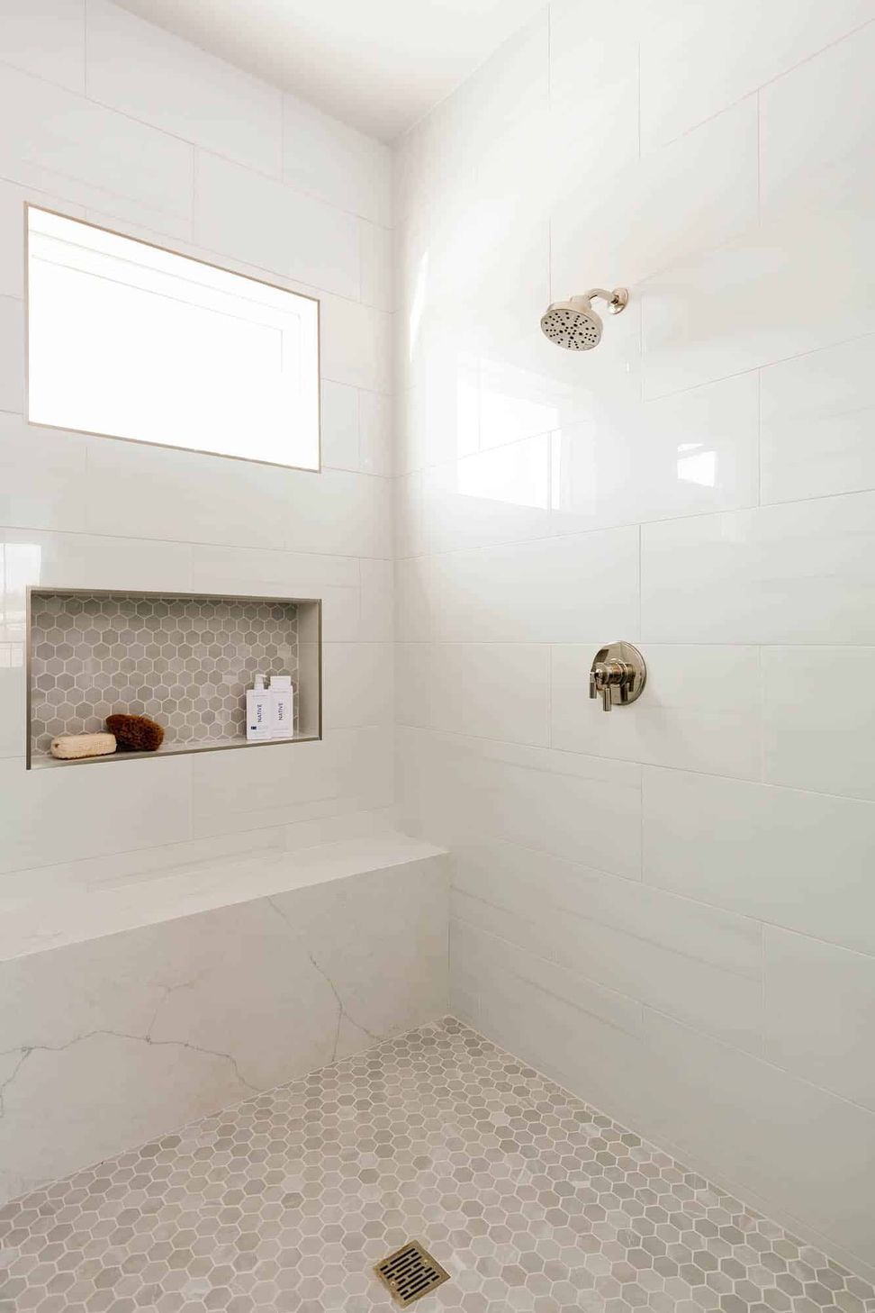 BABYLETTO06-v3.jpg