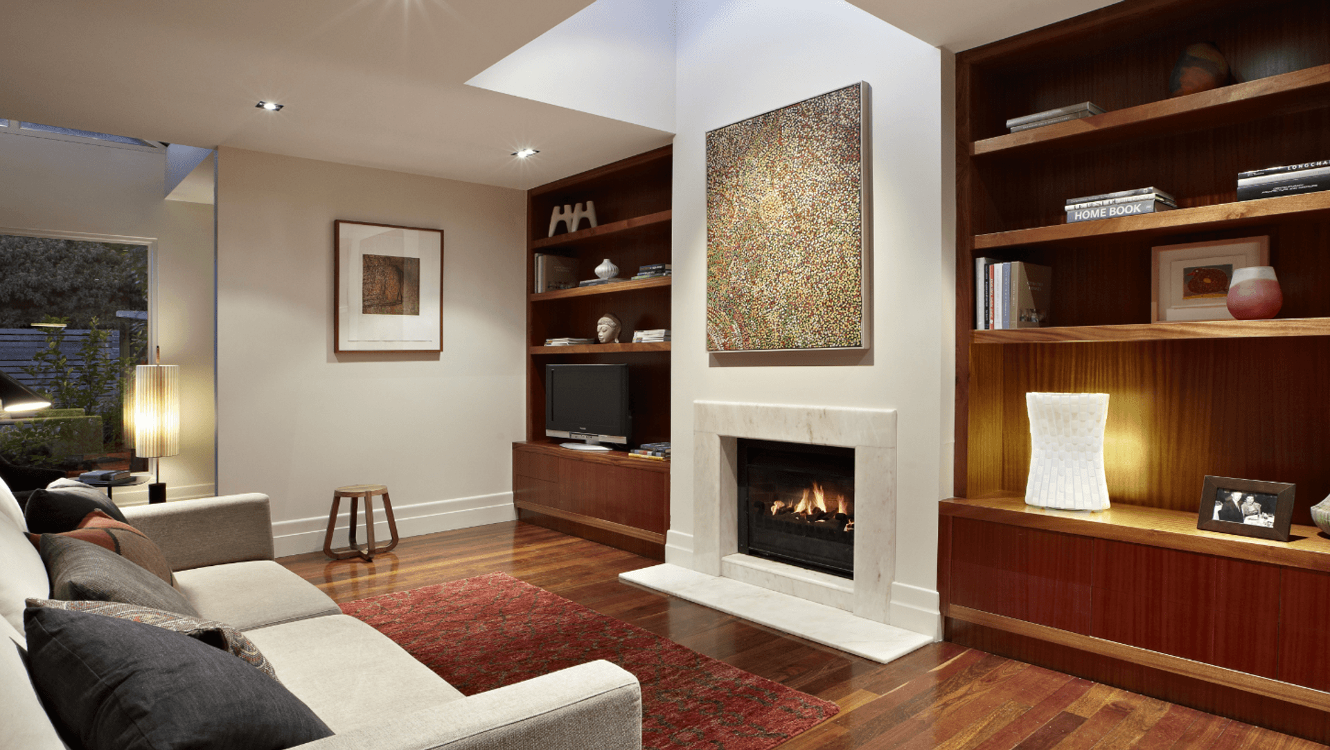 Brighton House 1 banner