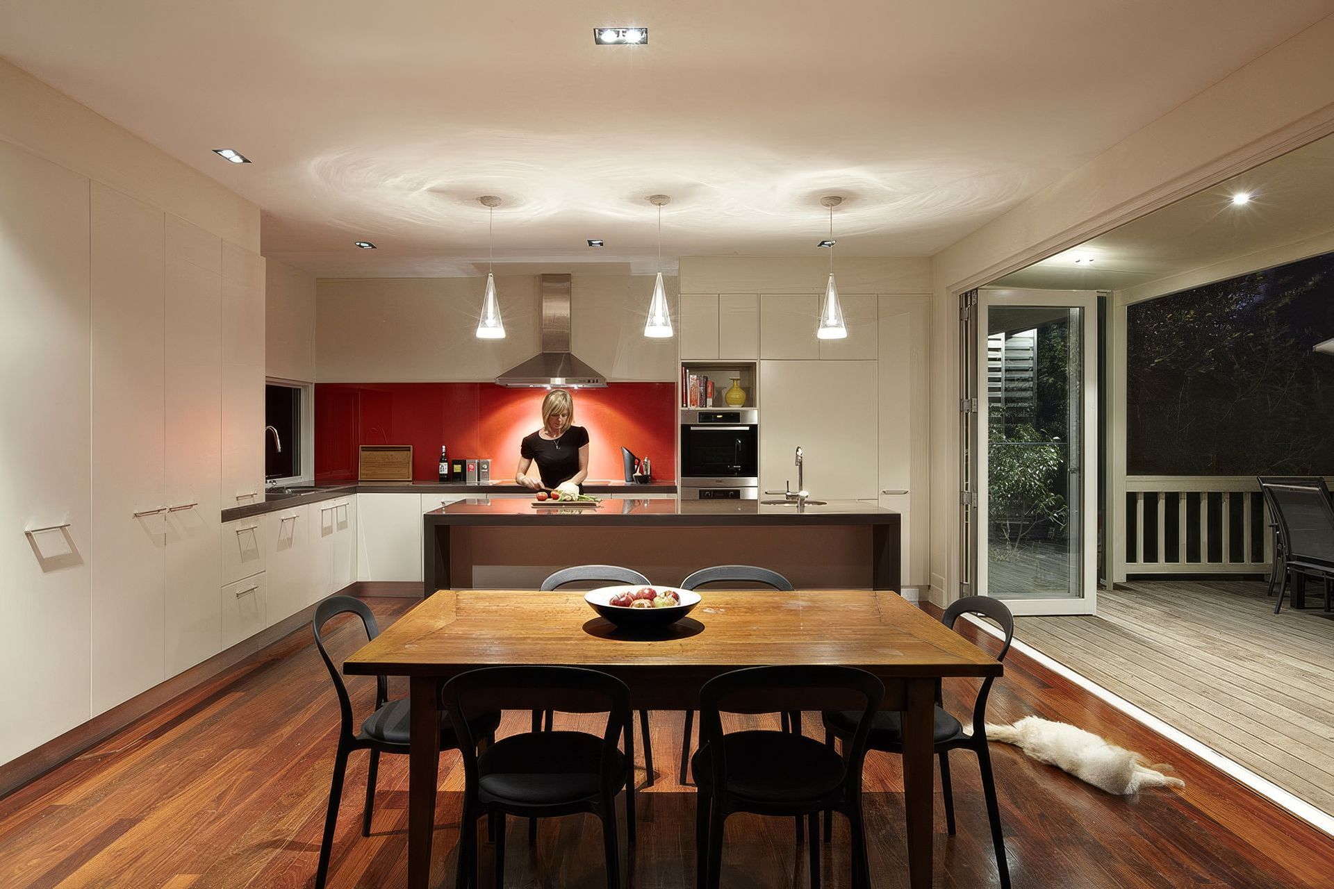 BRIGHTON-HOUSE-1-0021-upscaled-by-Replicate.jpg