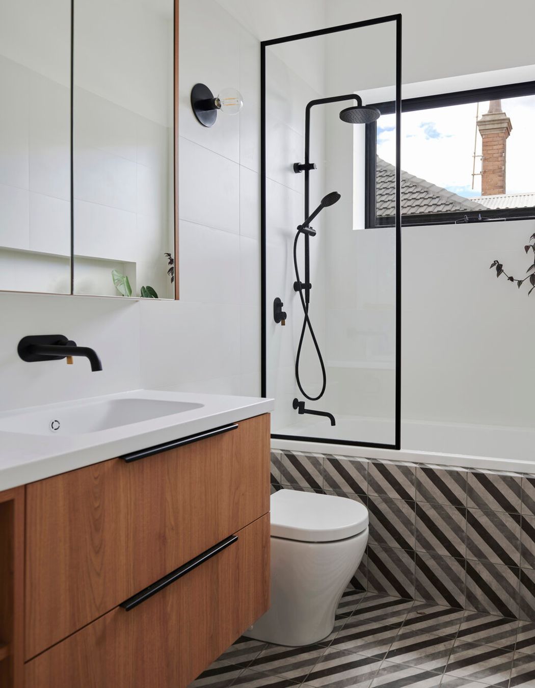 Photo Credit: Mitchell Fong