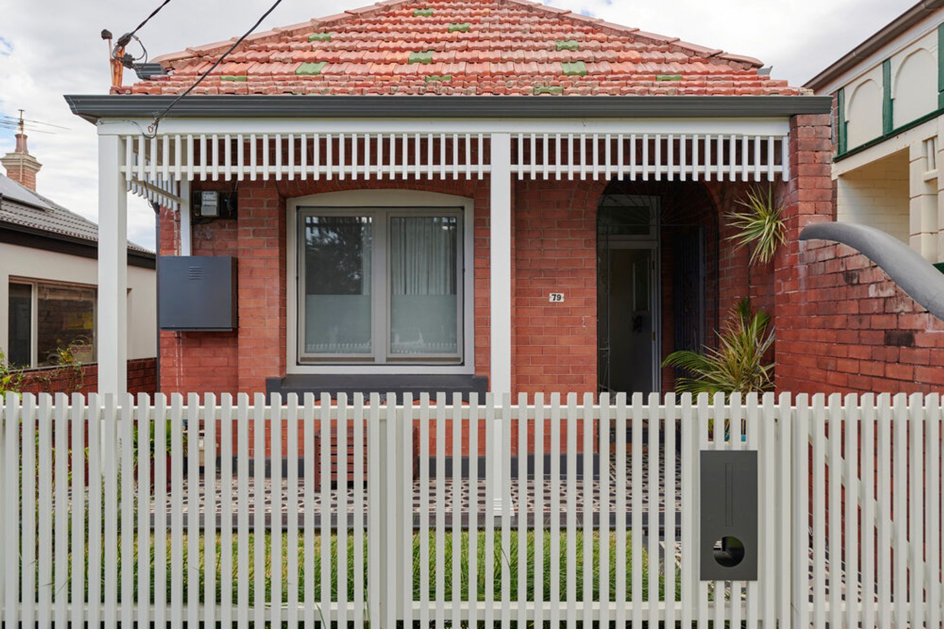 Photo Credit: Mitchell Fong