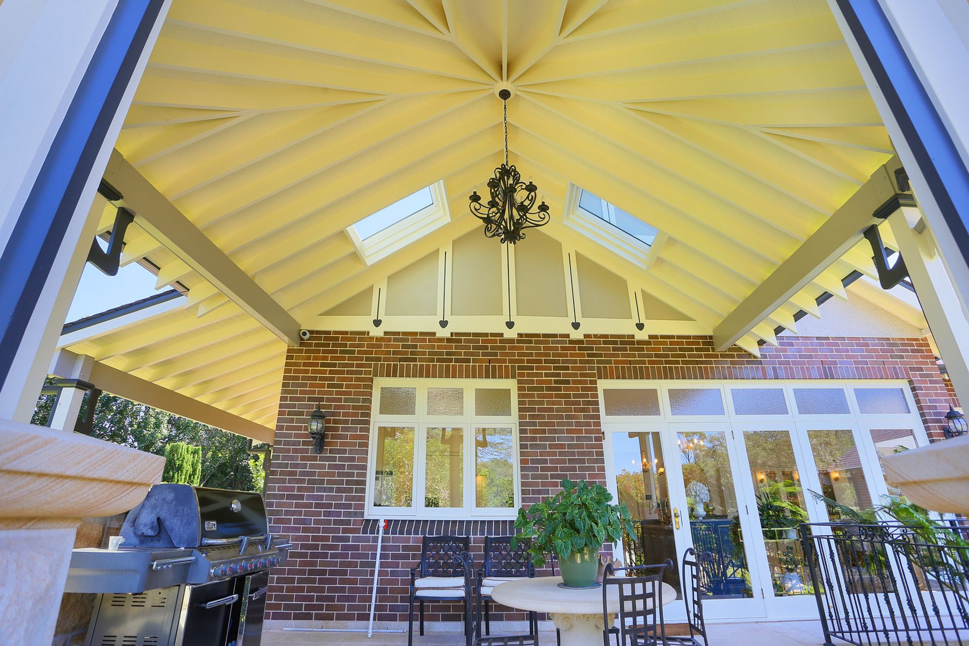 Blairgowrie-Heritage-extension-Alfresco-by-Distinct-Innovations-architectural-drafting.jpg