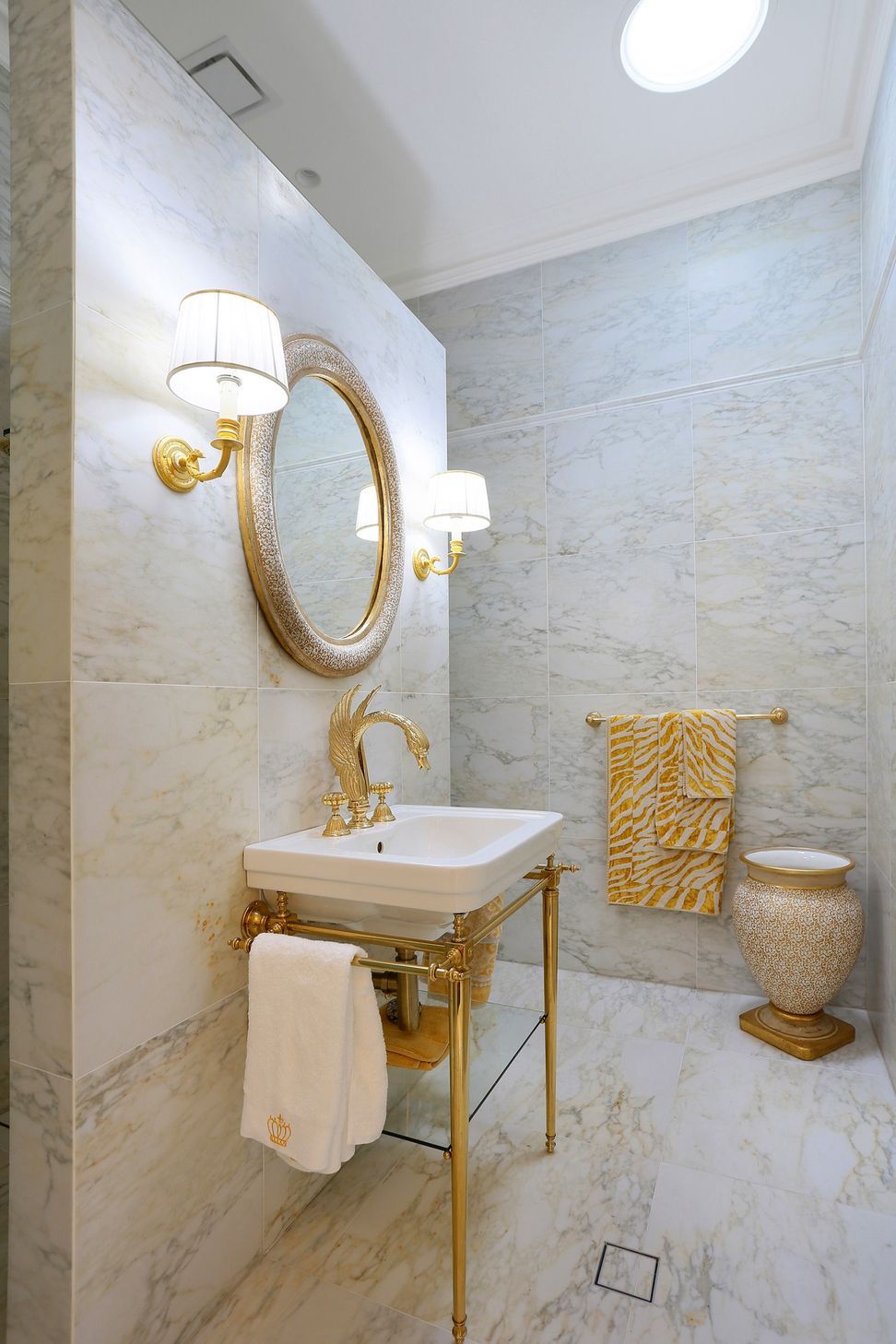 Blairgowrie-Heritage-extension-Powder-Room-Distinct-Innovations-architectural-drafting.jpg