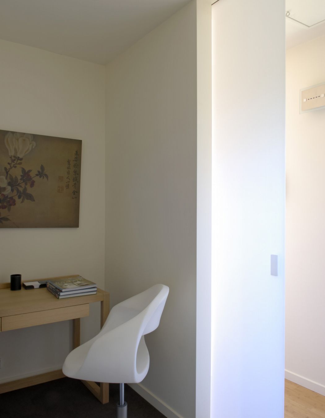 Photography: Shania Shegedyn