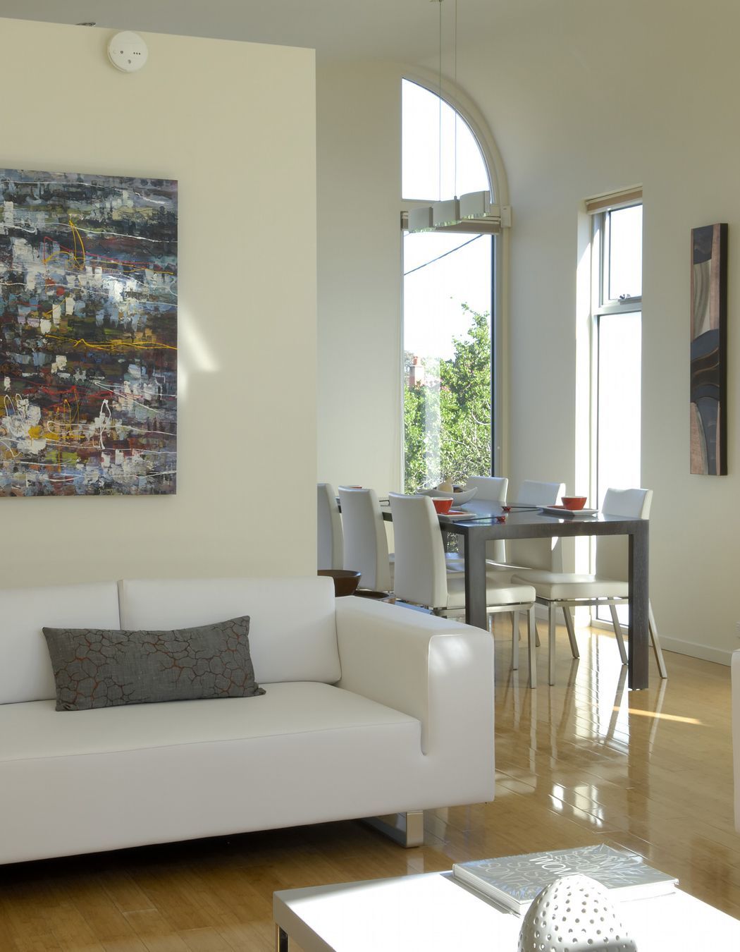 Photography: Shania Shegedyn