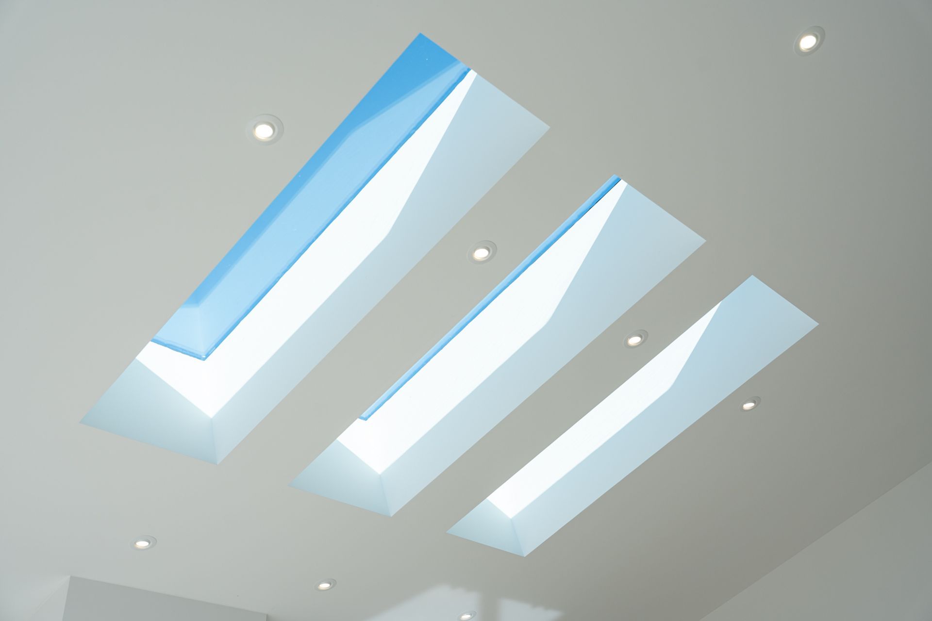 C-Skylights-v3.jpg