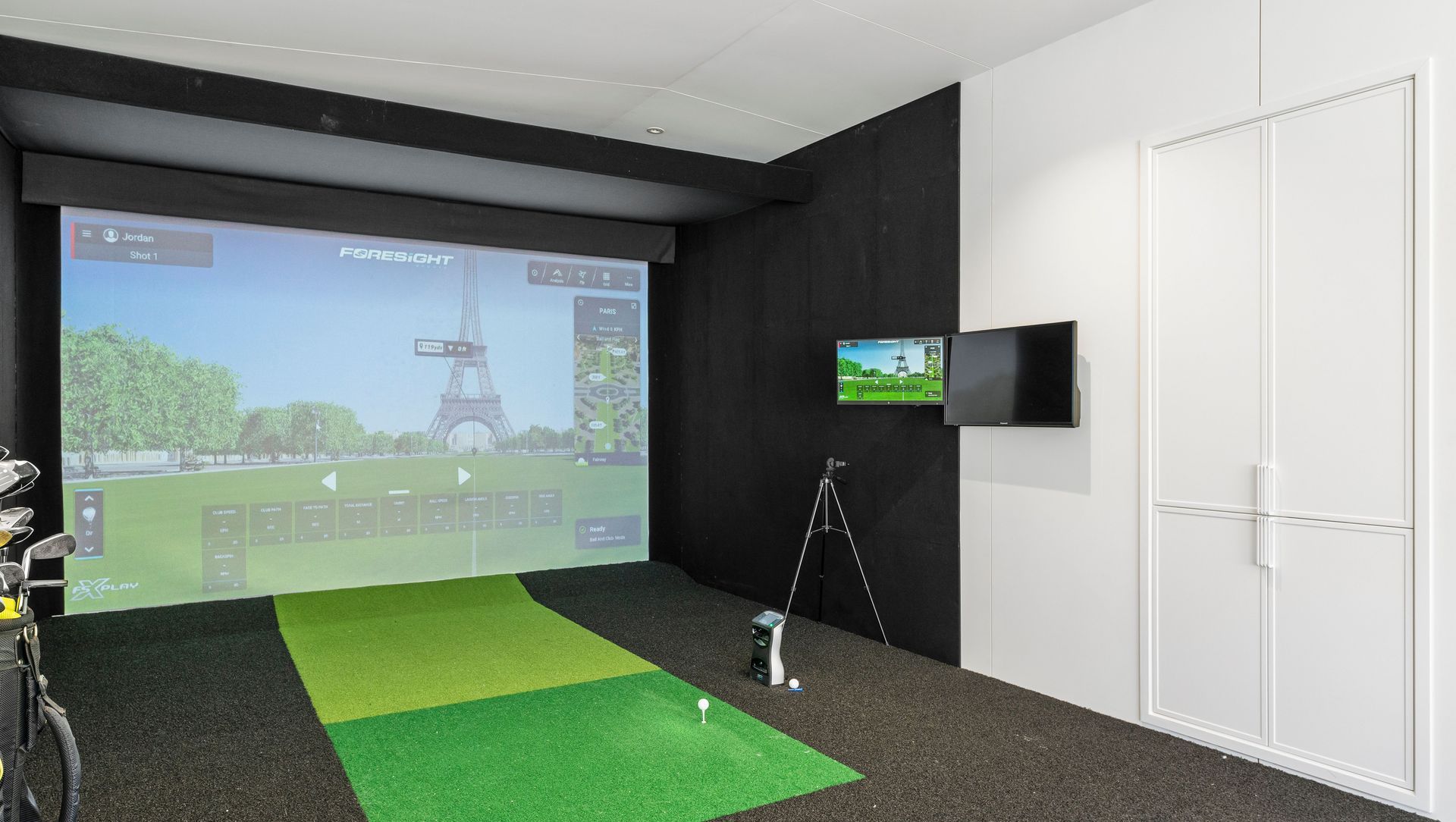 Papamoa Hills banner