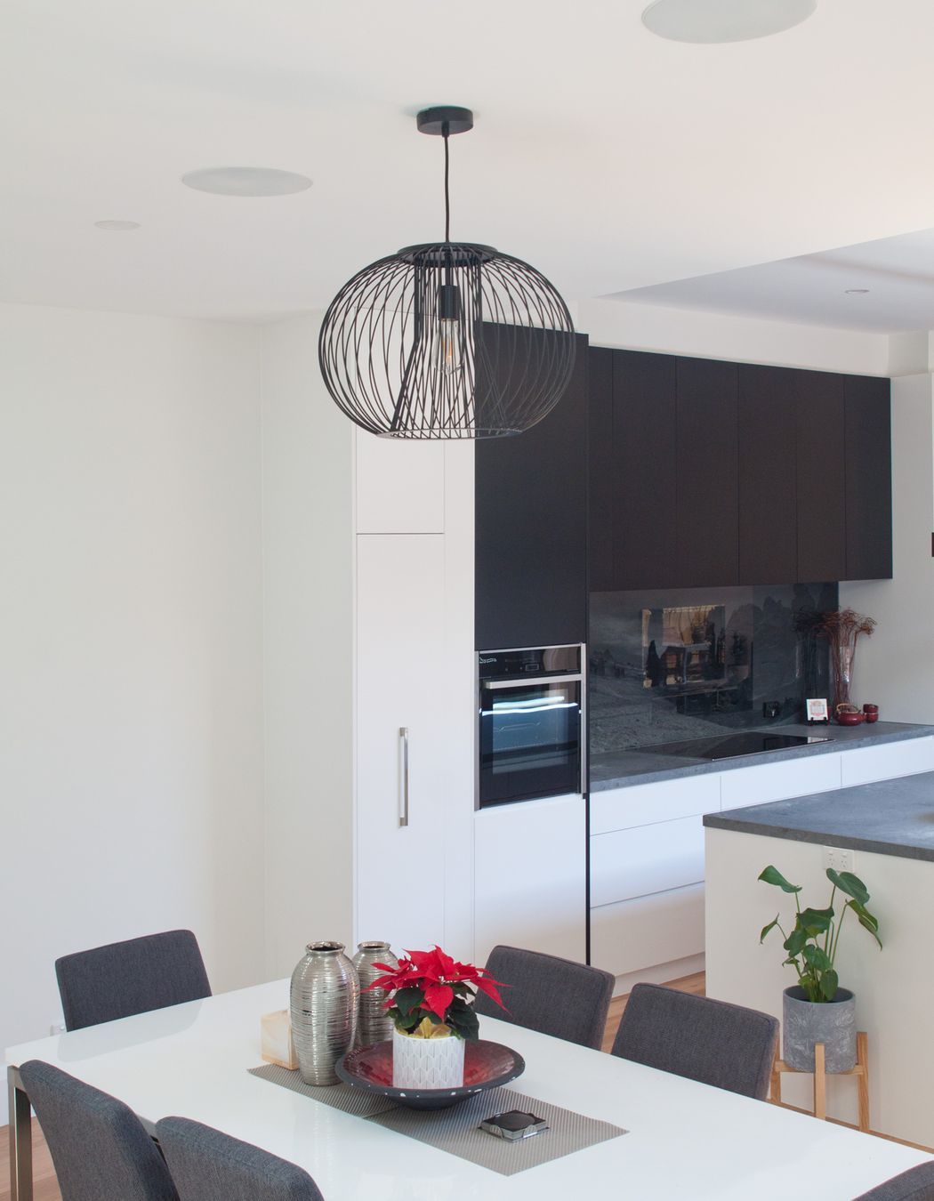 Photography: David Beynon &amp; Jane McDougall