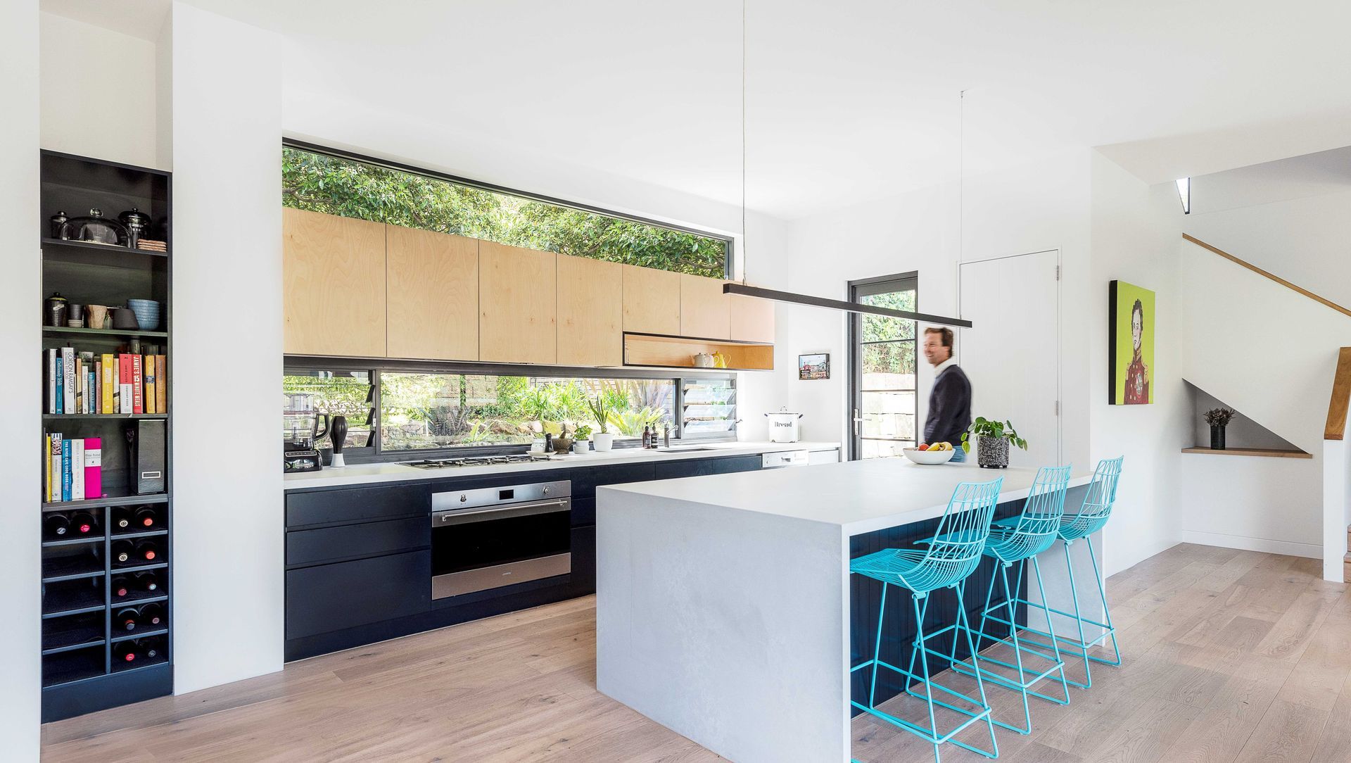 Boyle Street Balgowlah banner