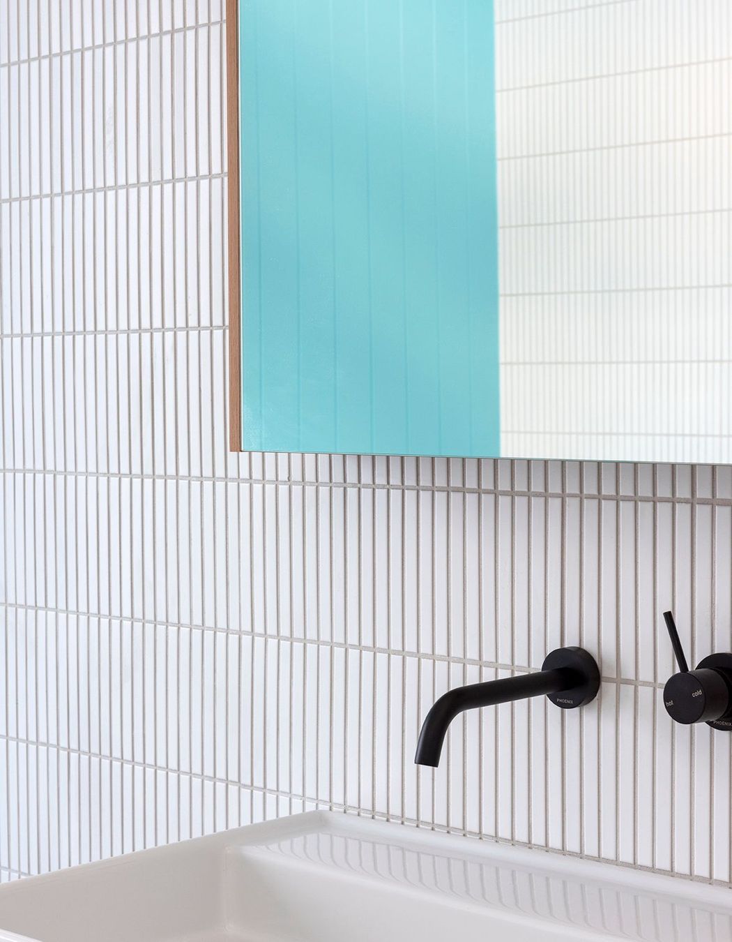 **Boyle Street Balgowlah