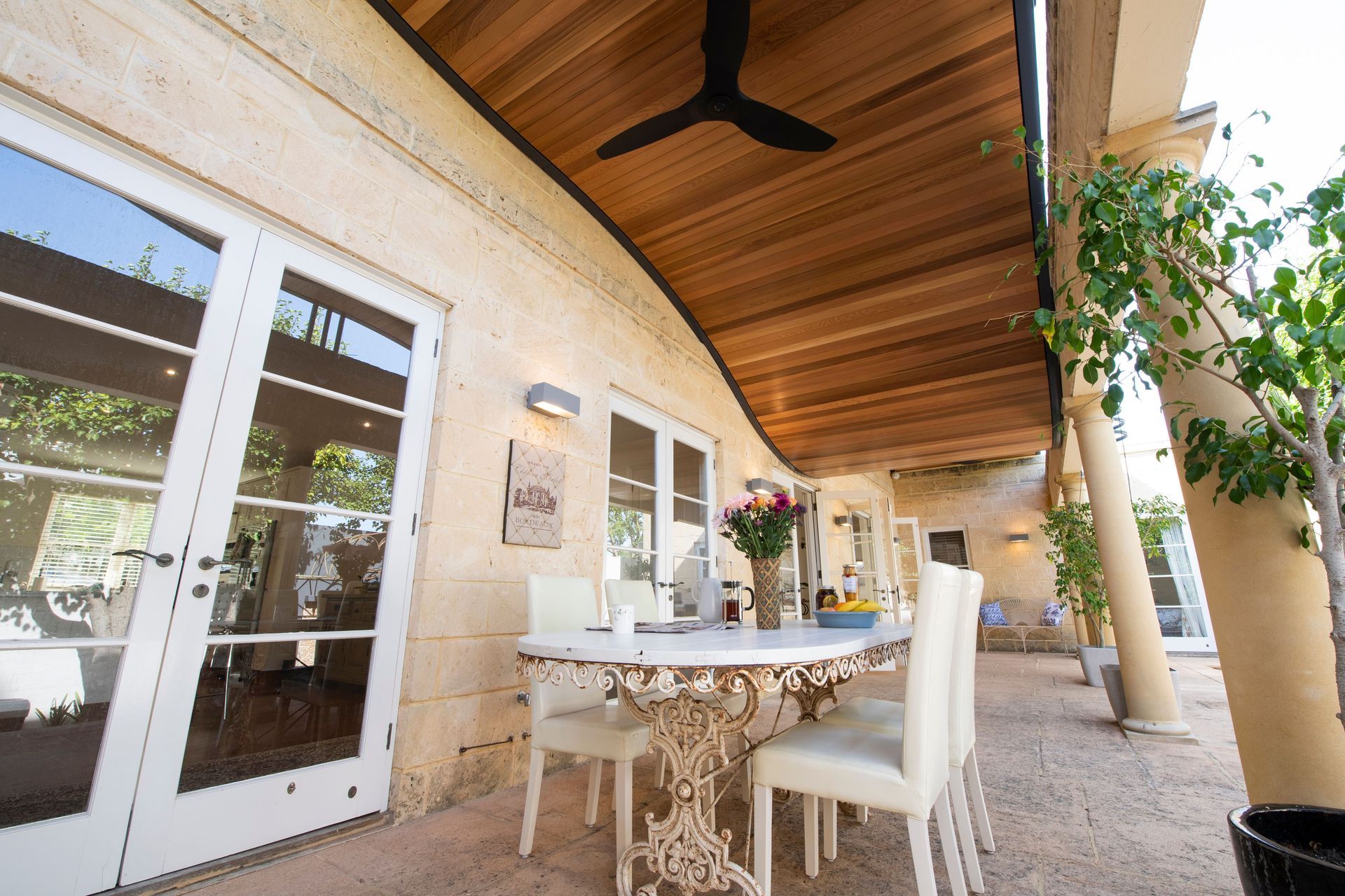 Photography: Alana Blowfield 2018