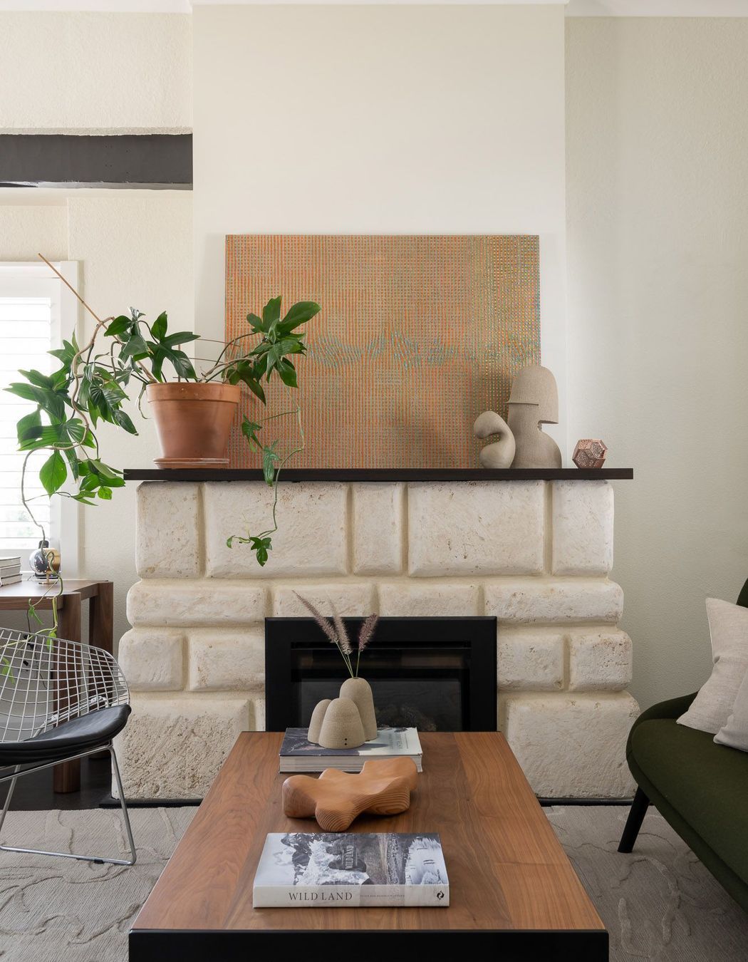 Dalkeith Heritage House Alterations + Additions