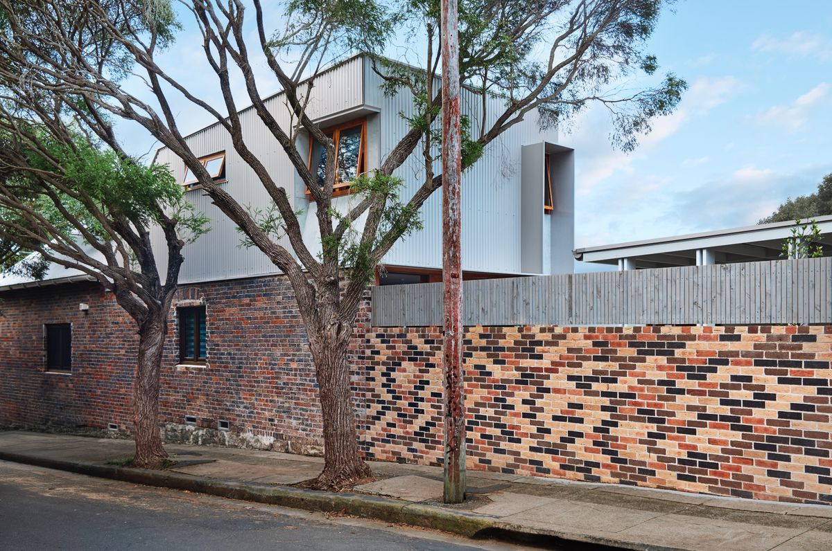 PROJECT 1349 - STANMORE