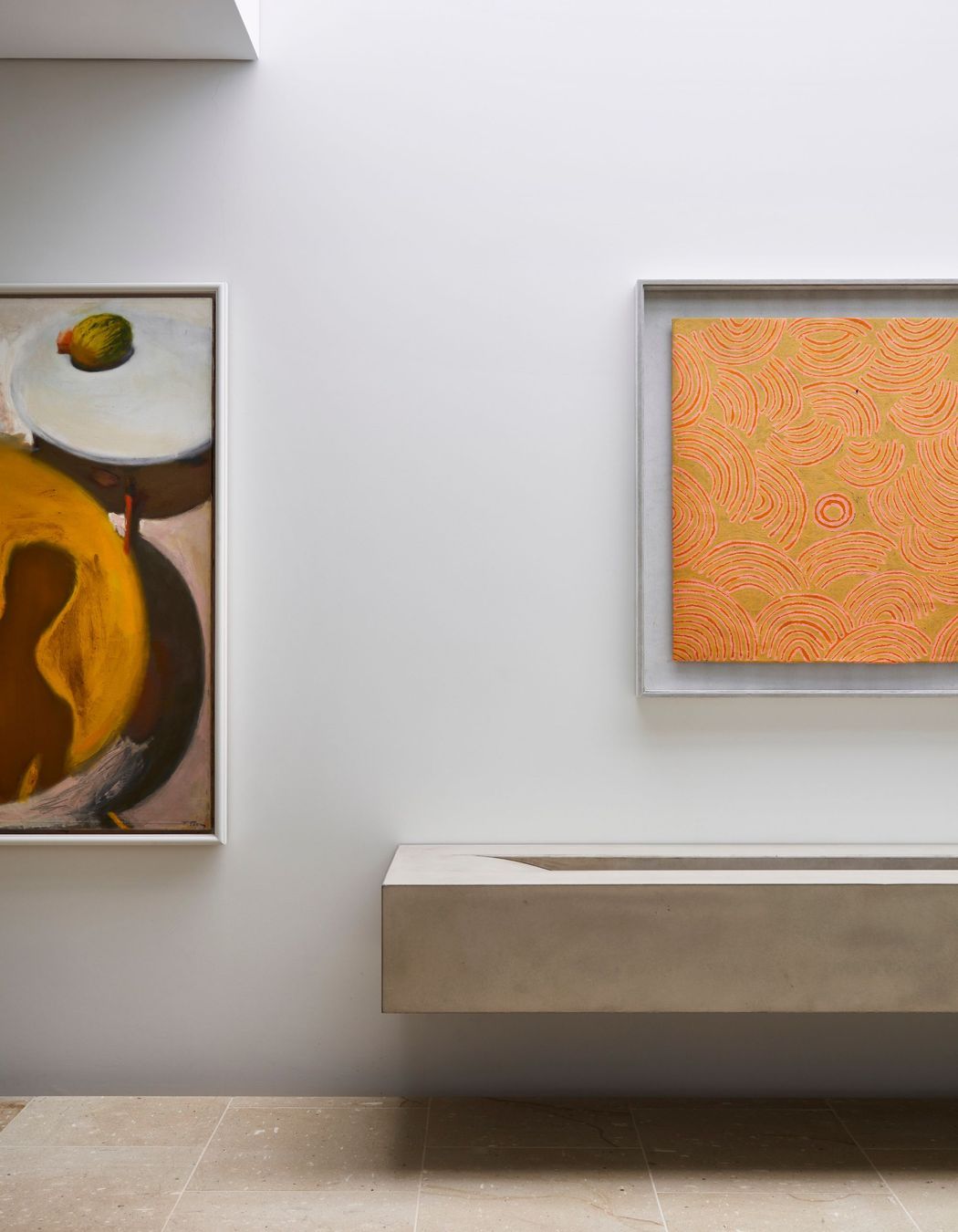 Photography: Luc Remound