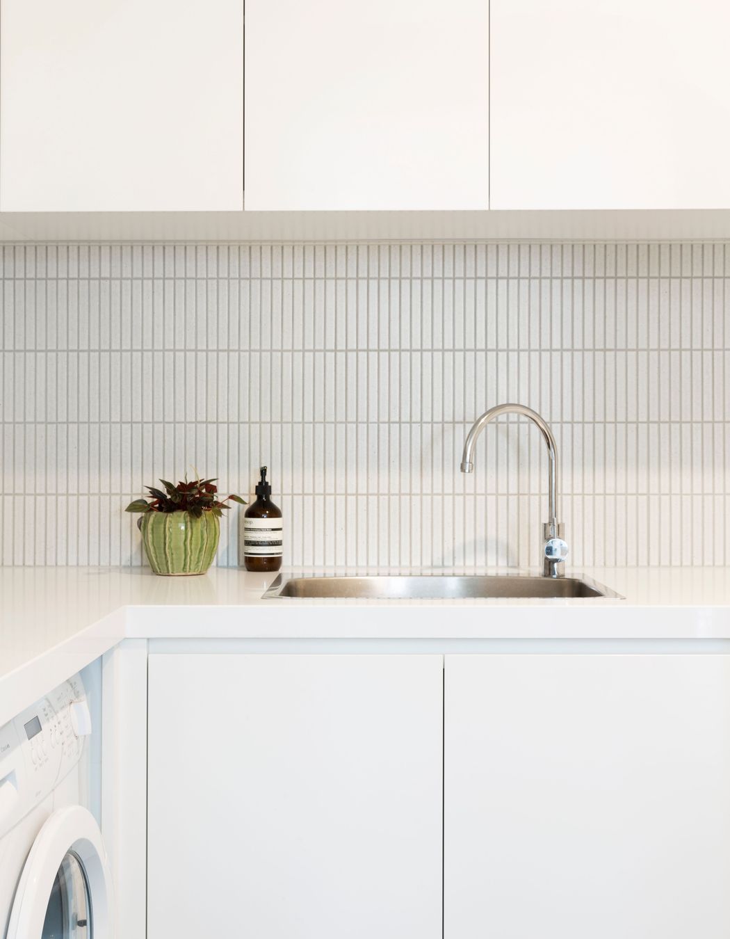 Clifton Hill house extension