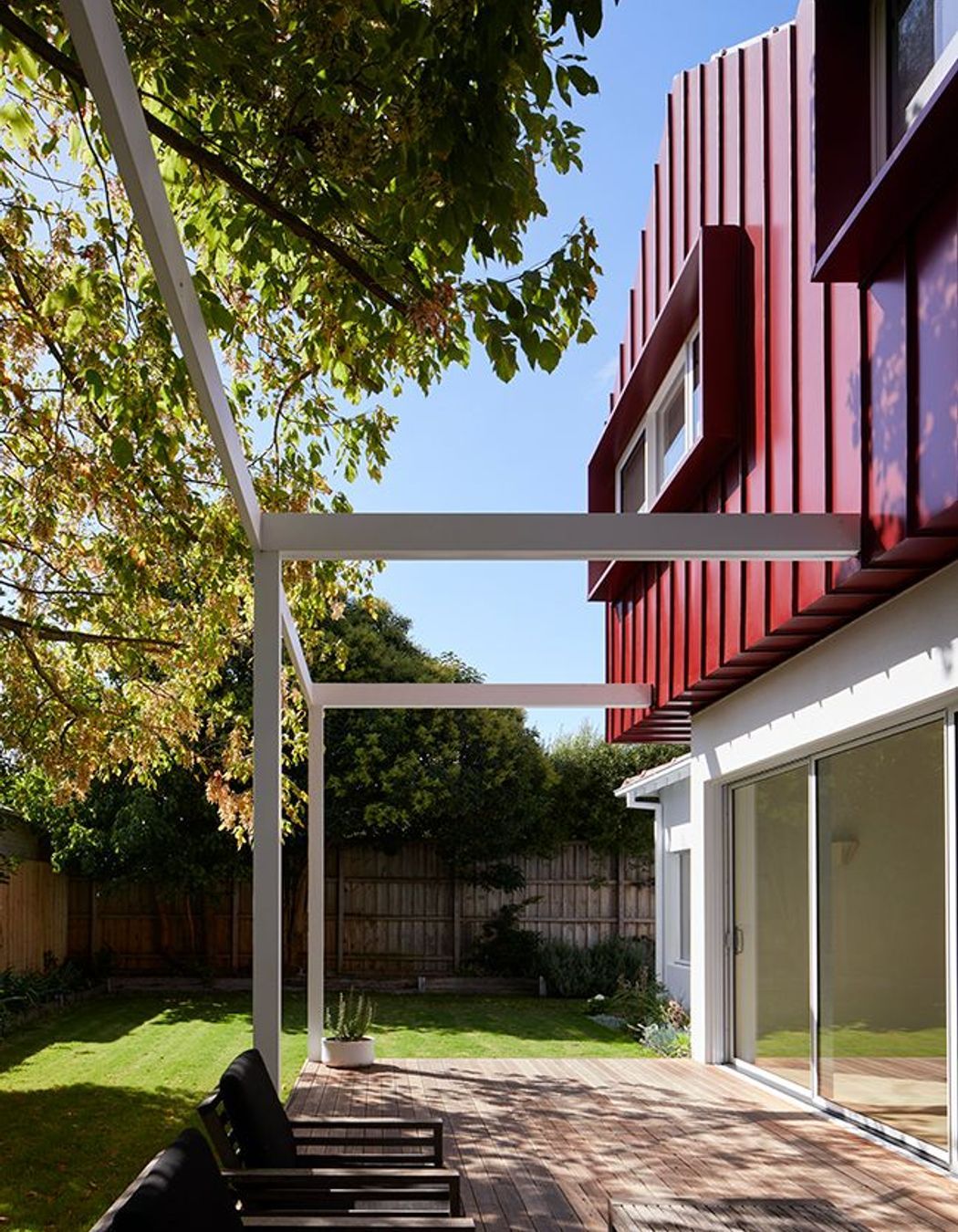 Photography: Tatjana Pitt