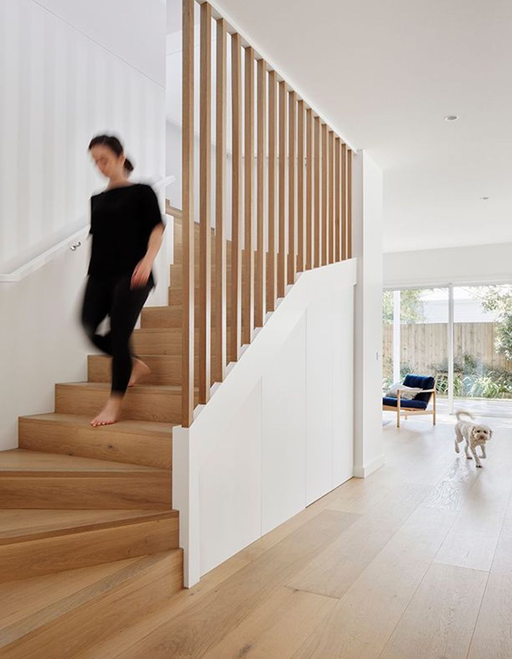 Photography: Tatjana Pitt