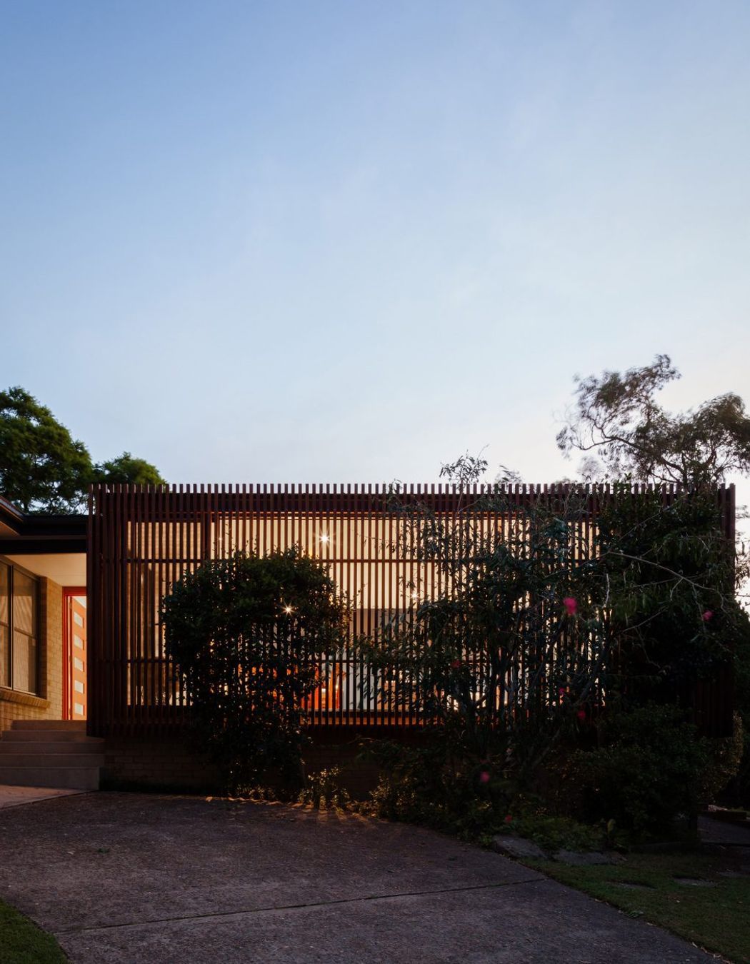 Photography: Katherine Lu