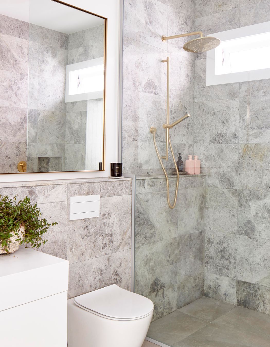 Pt Chevalier Residence