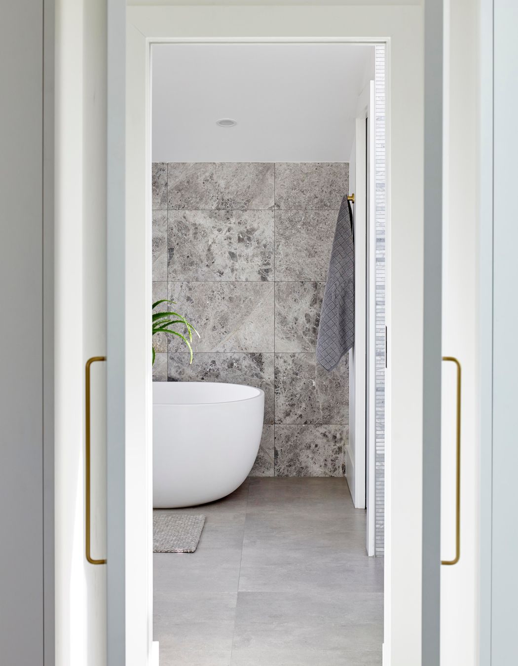 Pt Chevalier Residence