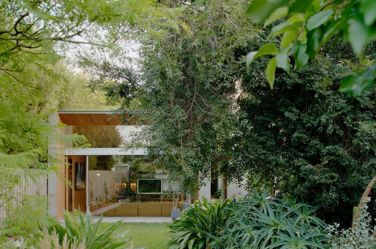 Harvest House | Flemington