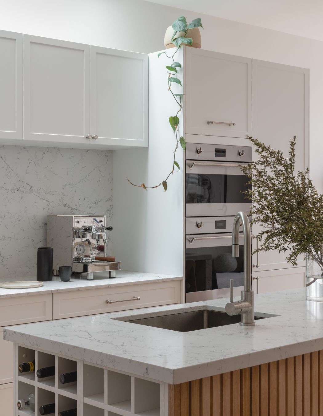 Newtown Lighthaus - Newtown NSW