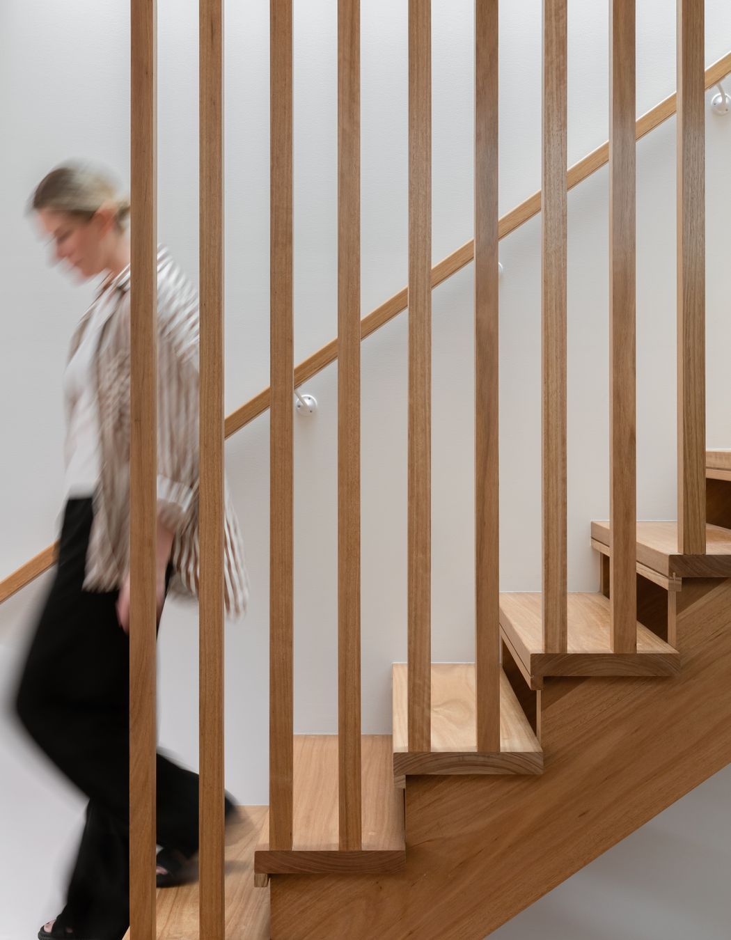 Newtown Lighthaus - Newtown NSW