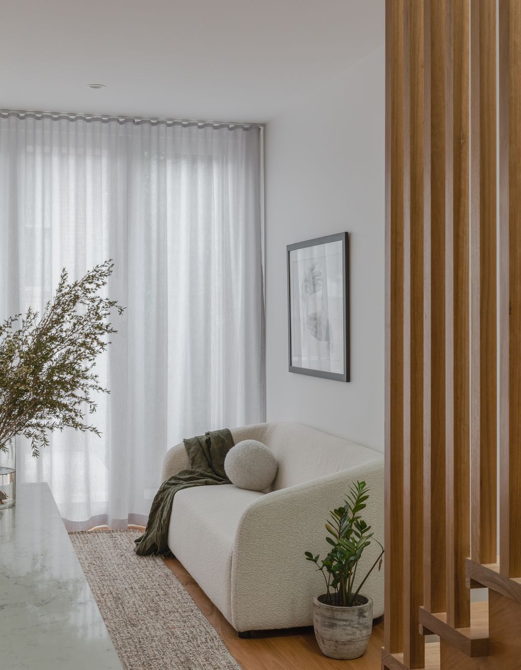 Newtown Lighthaus - Newtown NSW