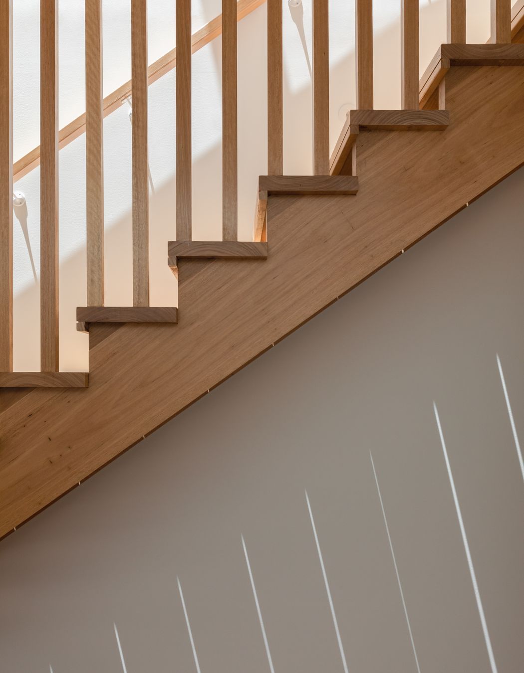 Newtown Lighthaus - Newtown NSW