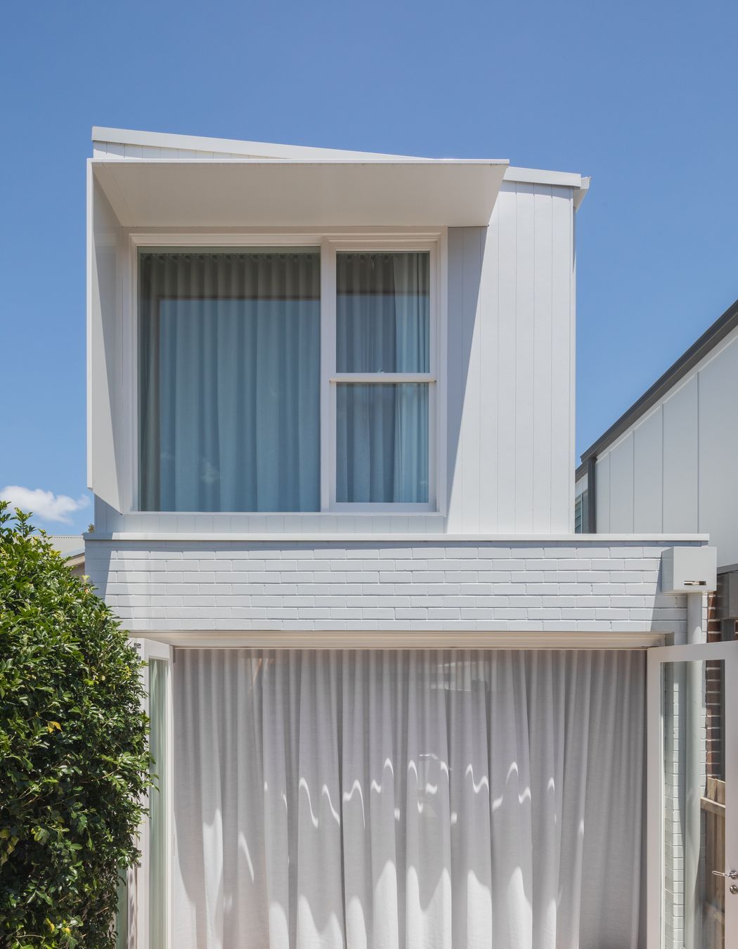 Newtown Lighthaus - Newtown NSW