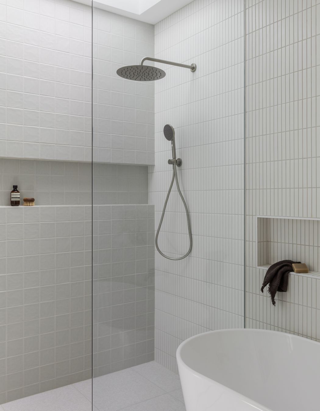 Newtown Lighthaus - Newtown NSW