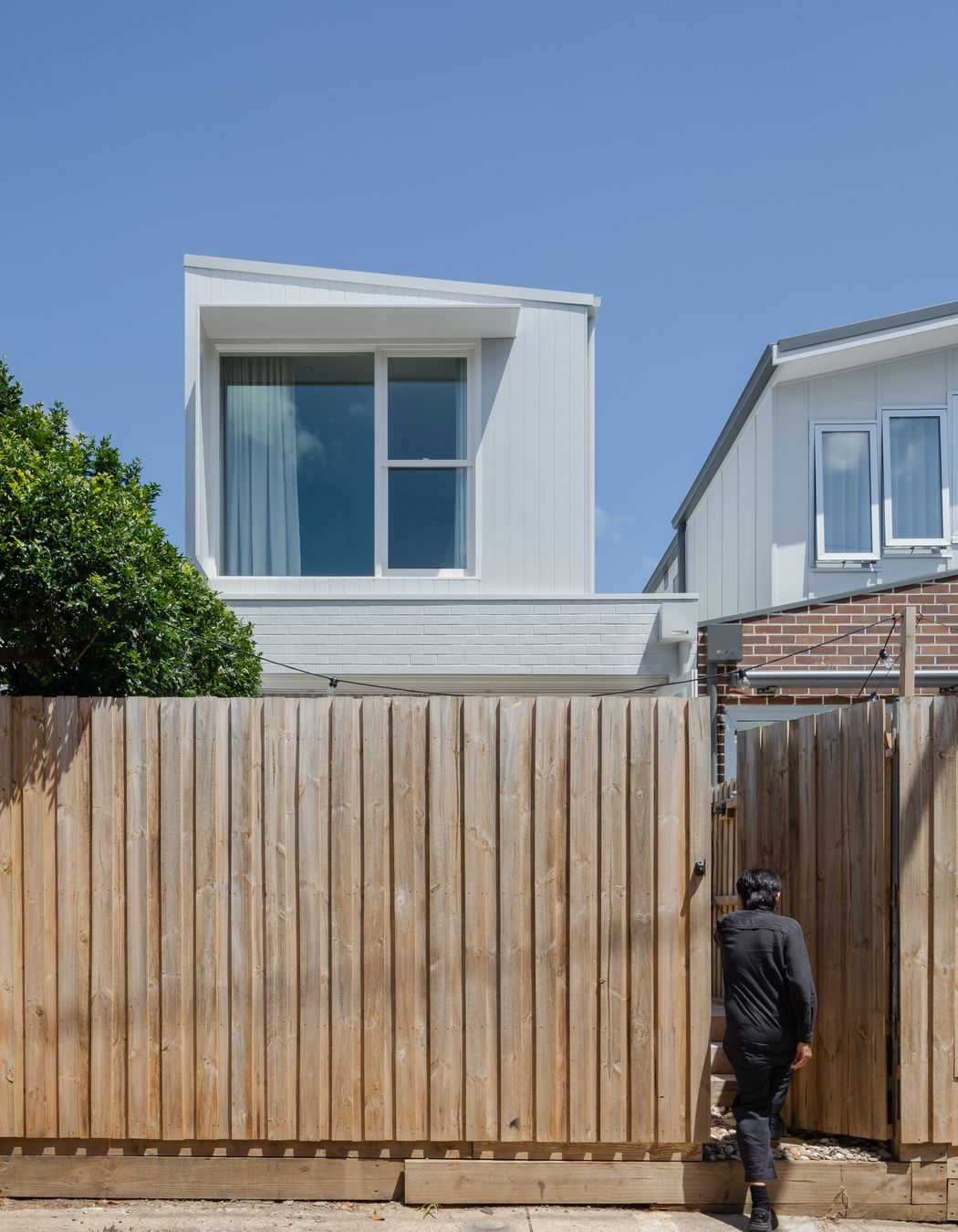 Newtown Lighthaus - Newtown NSW