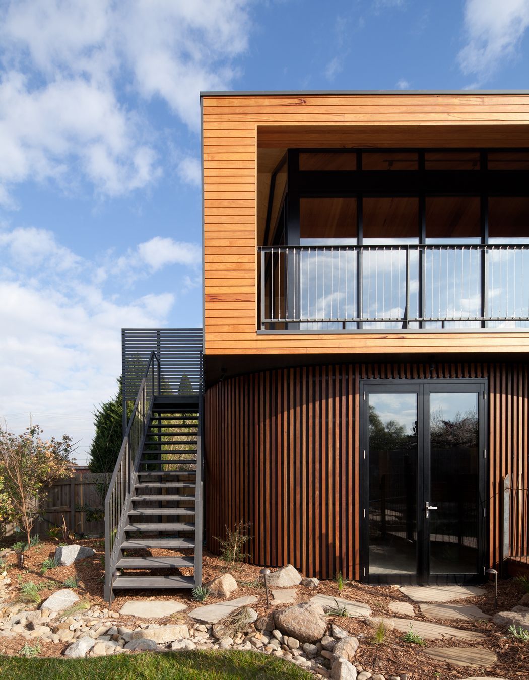 ##Artist's Studio, Thornbury