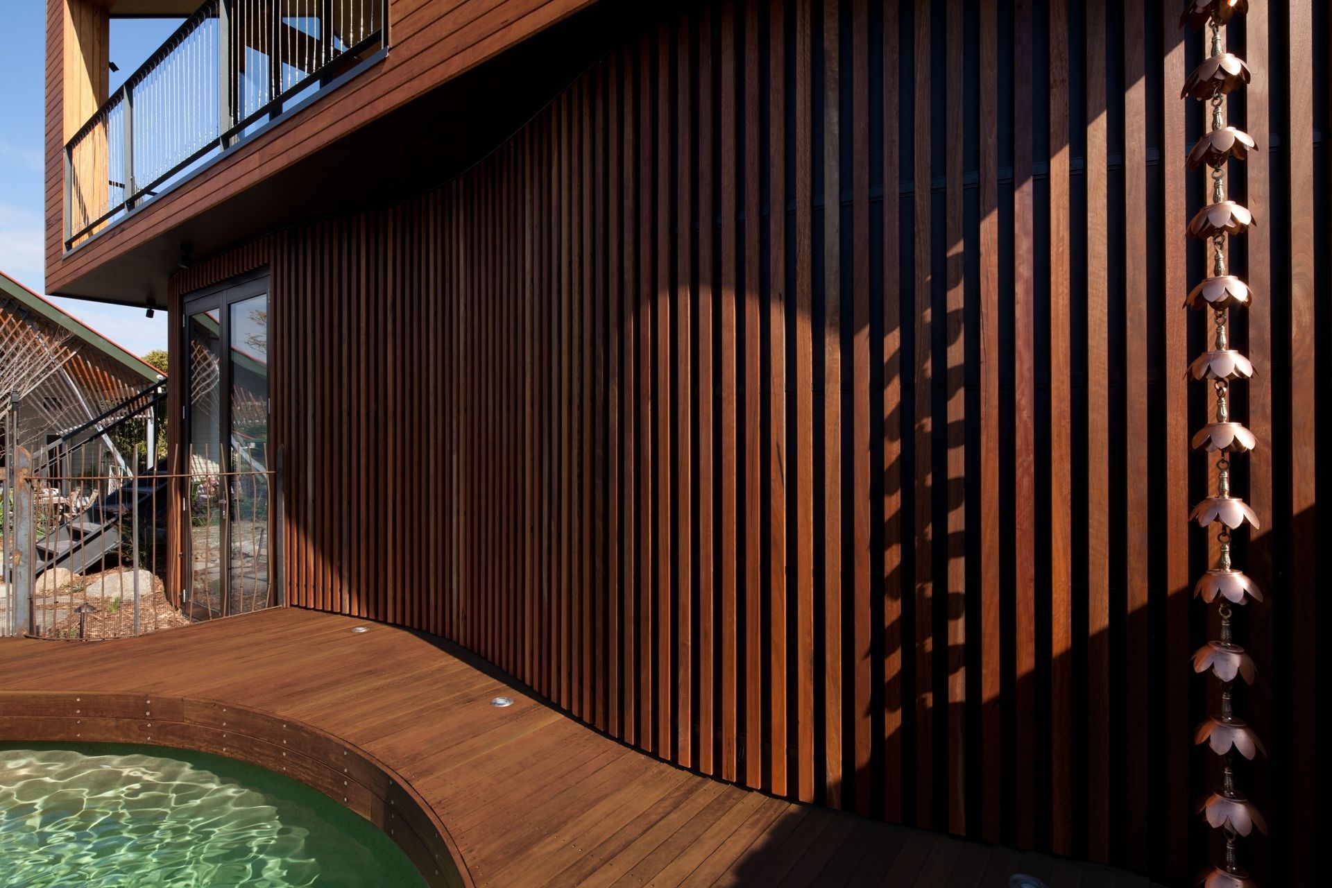 ##Artist's Studio, Thornbury