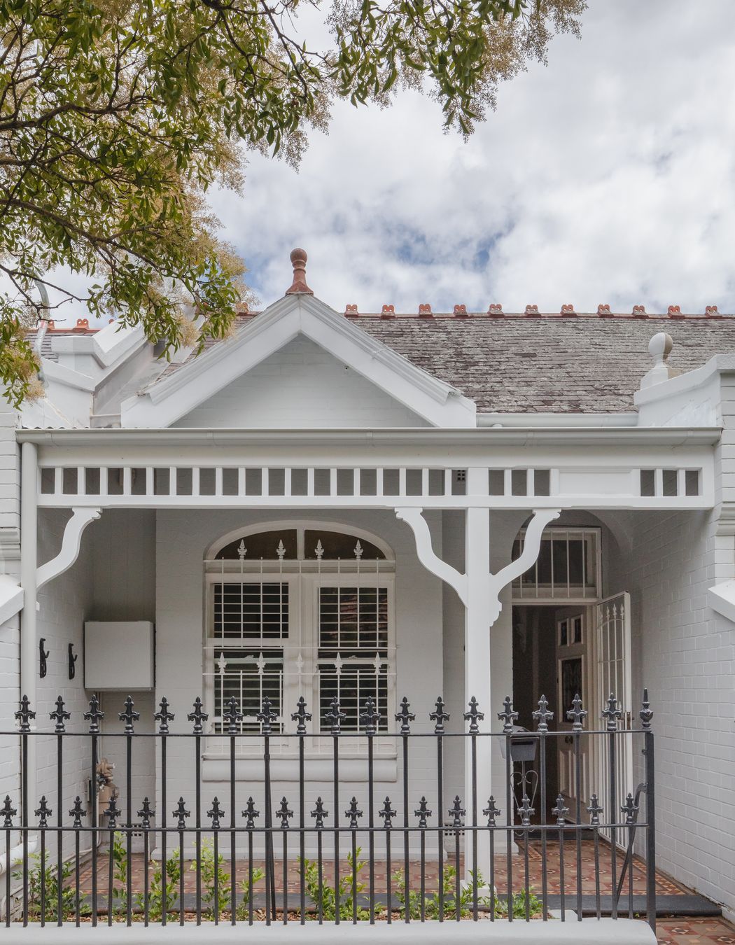 Newtown Lighthaus - Newtown NSW