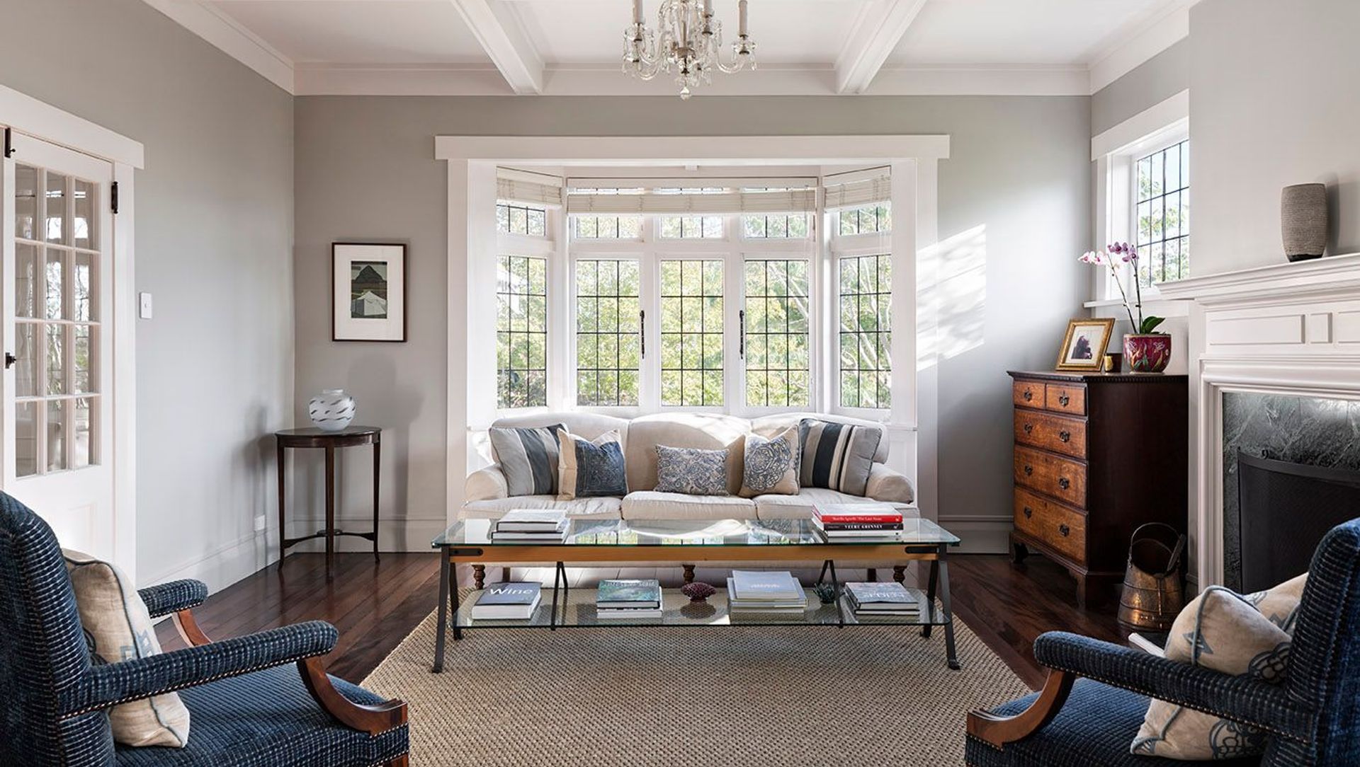 Remuera Extension banner