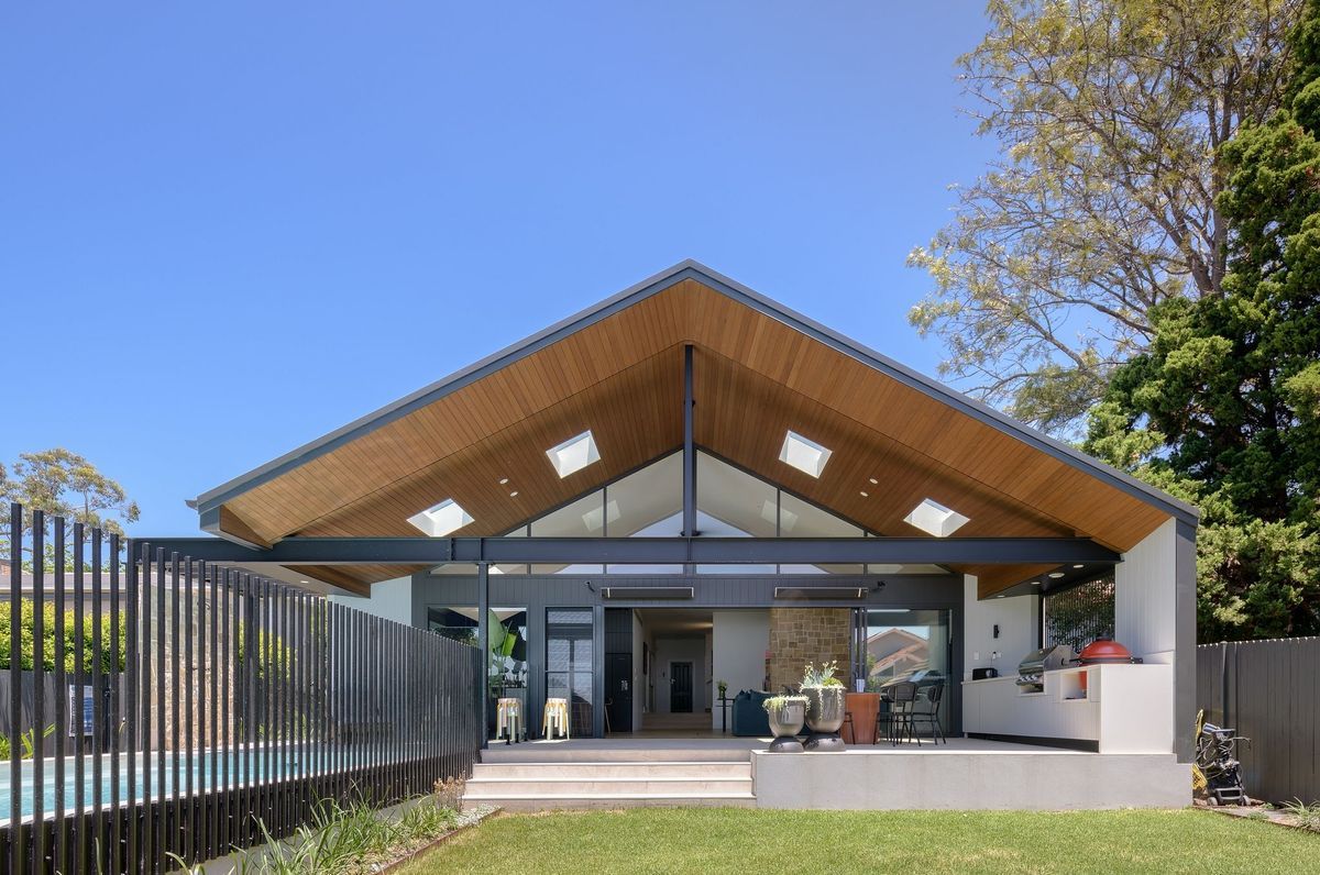 Malacoota