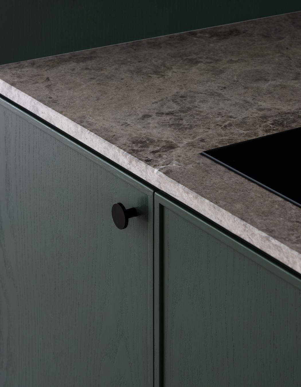 Point Lonsdale House