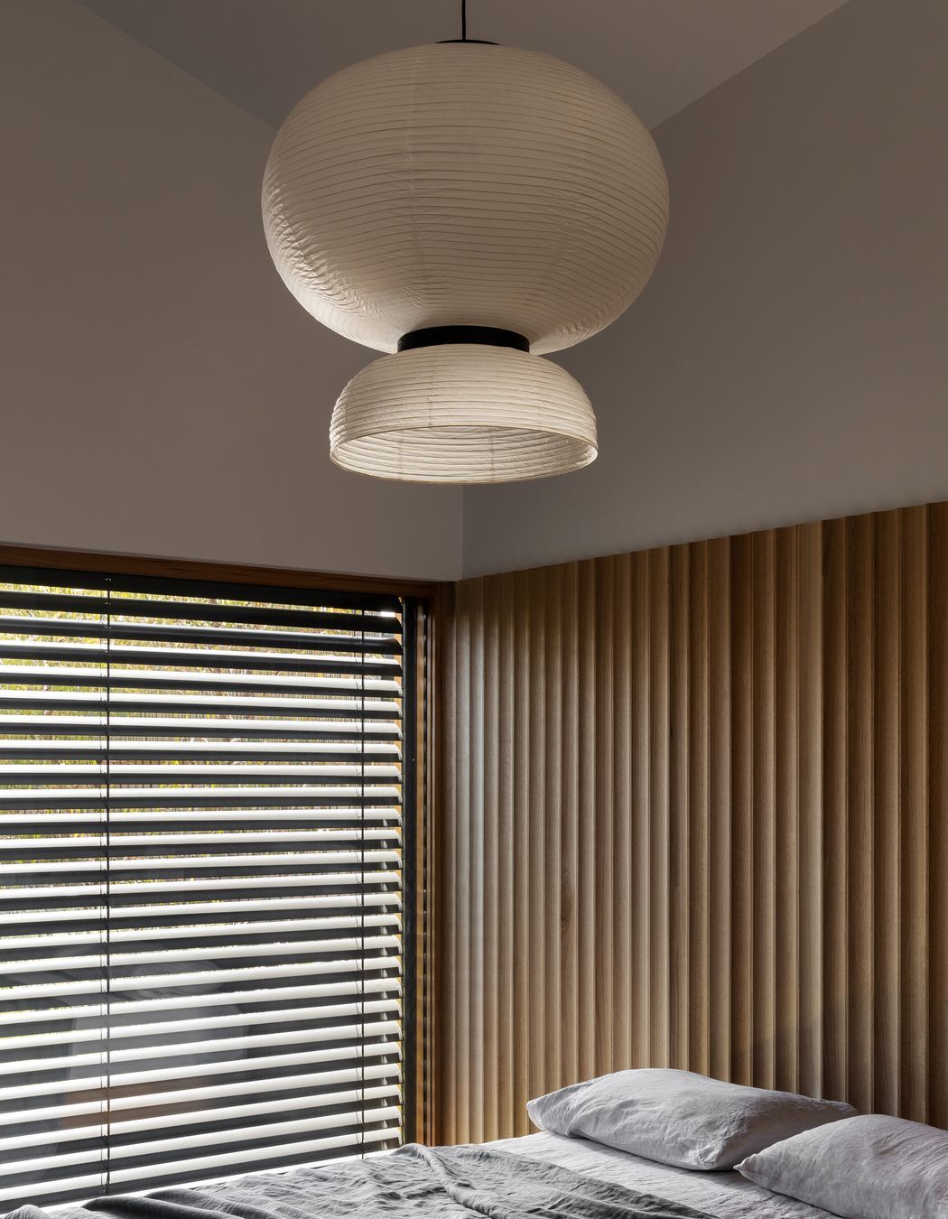 Point Lonsdale House