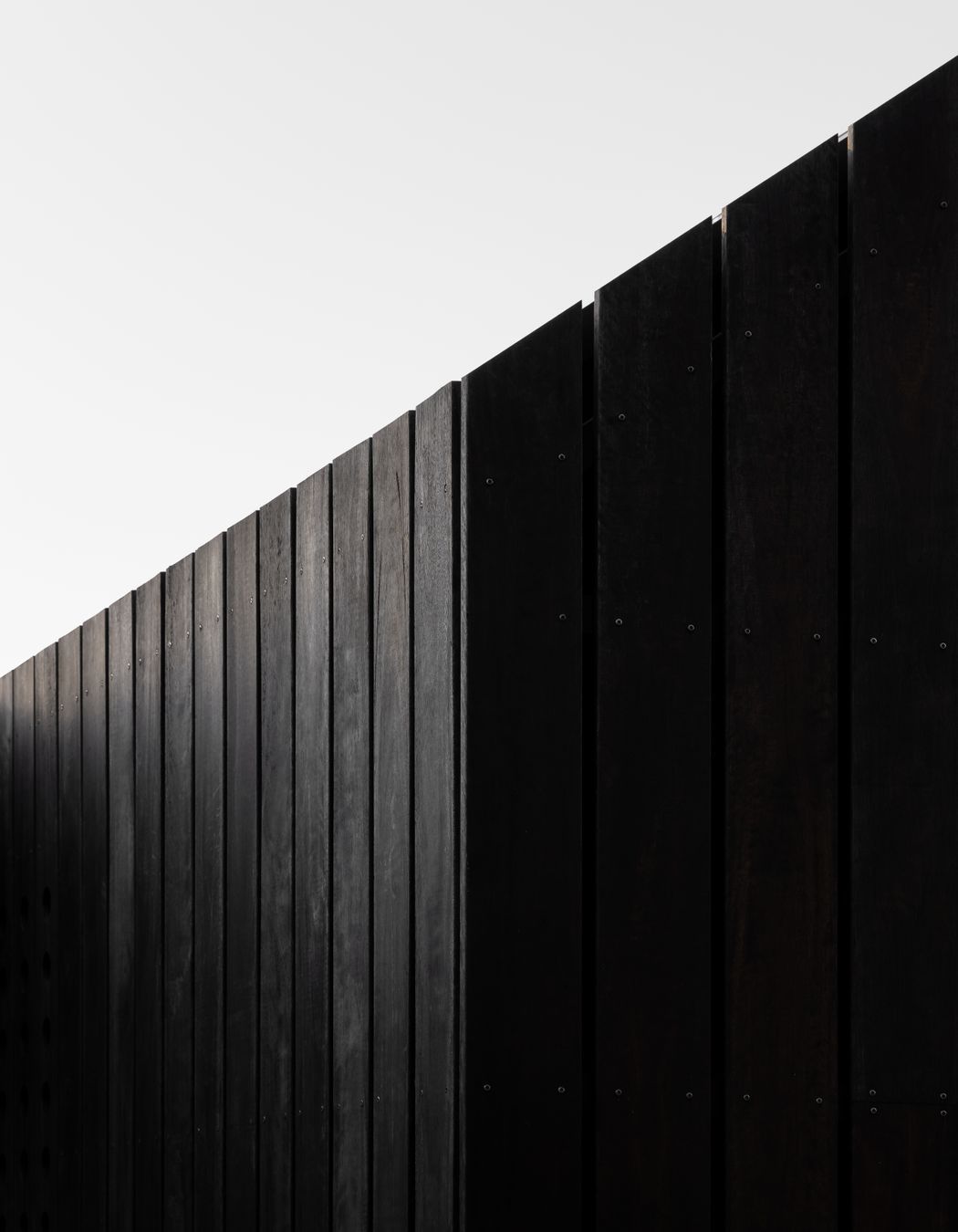 Point Lonsdale House