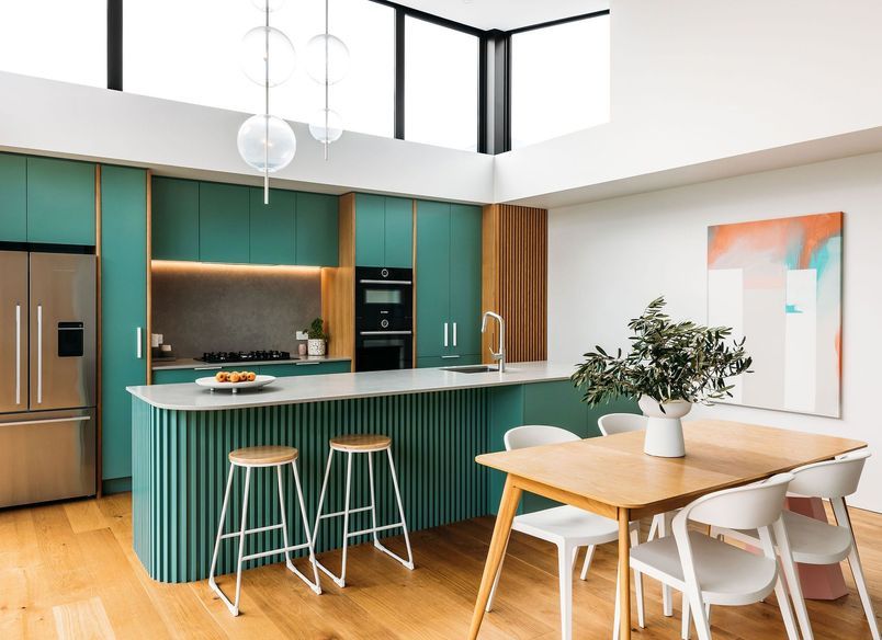 Queen Street Project, Petone