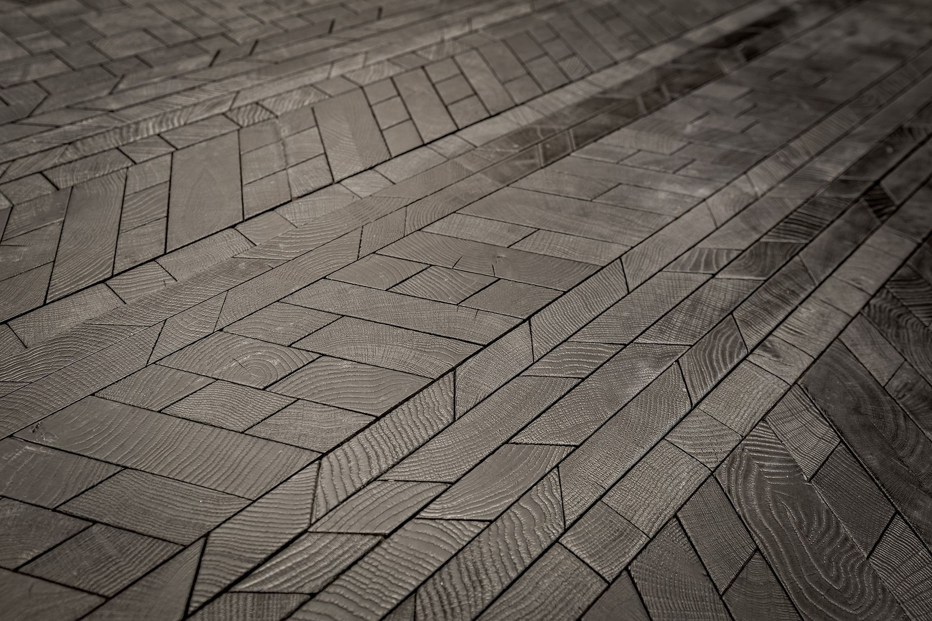 Wine Cellar - Liverpool Street