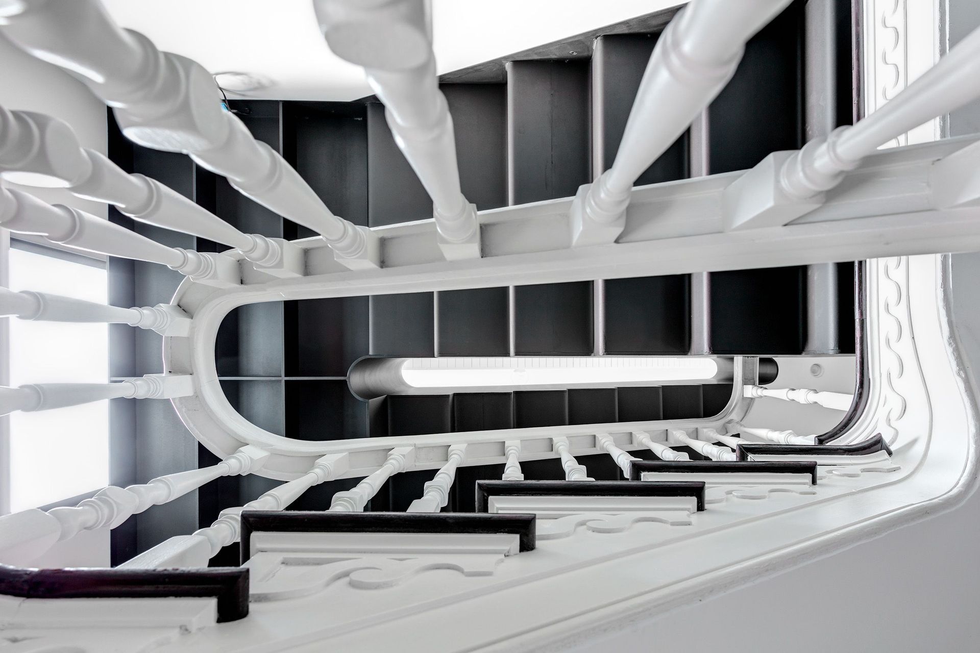 Photography: Murray Fredericks