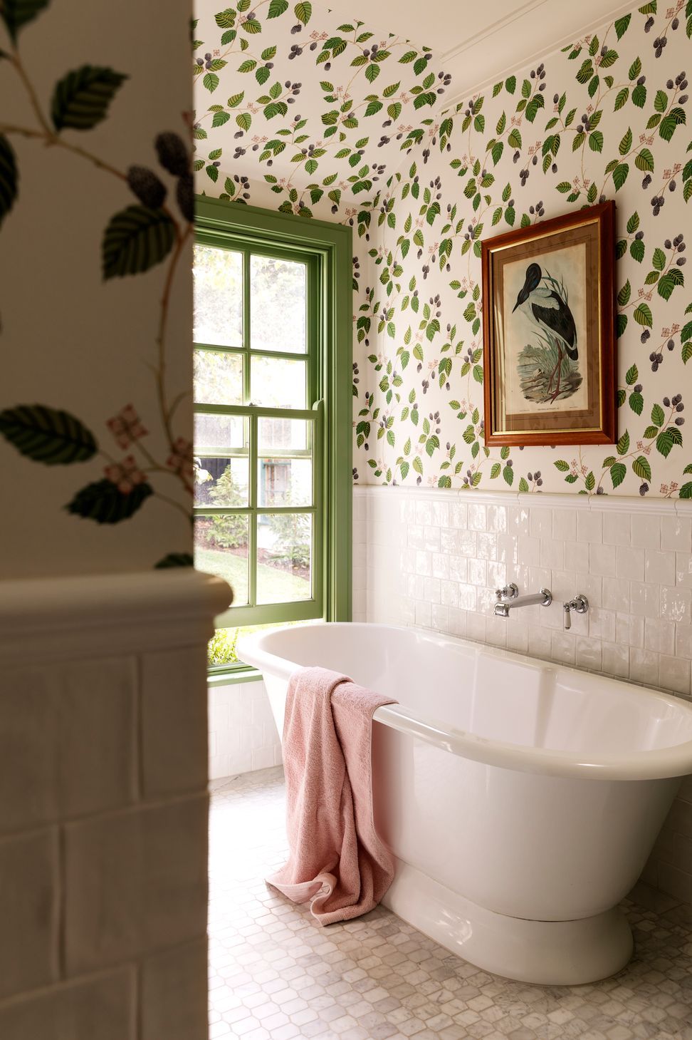 MainehouseMtEliza7977Gemmola.jpg