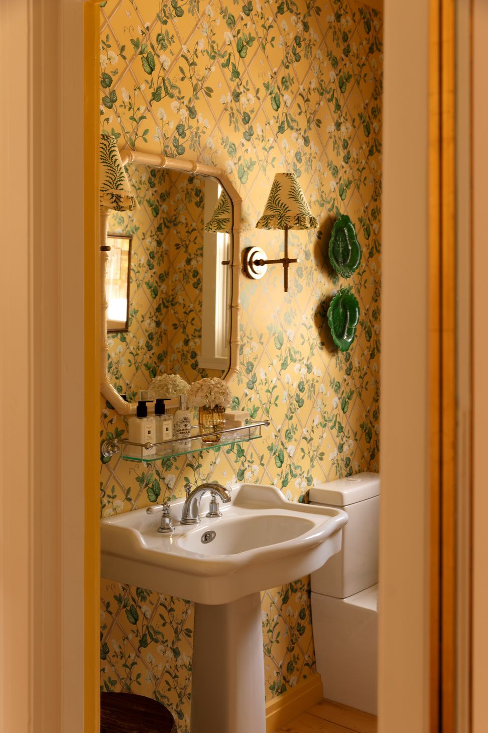 MainehouseMtEliza7989Gemmola.jpg