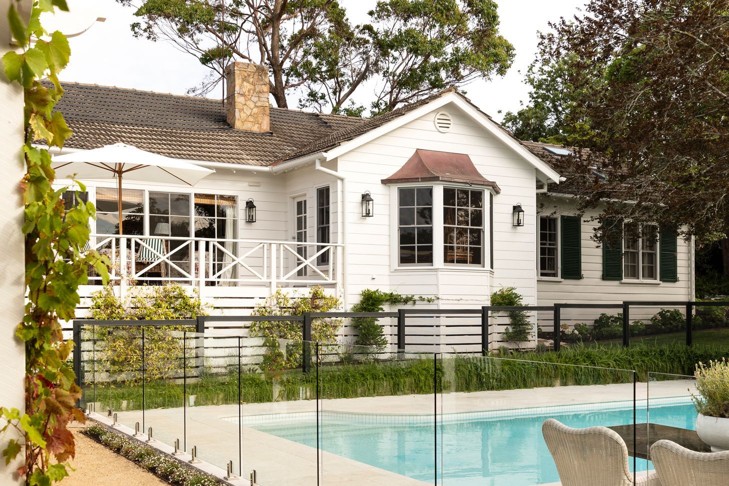 MainehouseMtEliza8042Gemmola.jpg