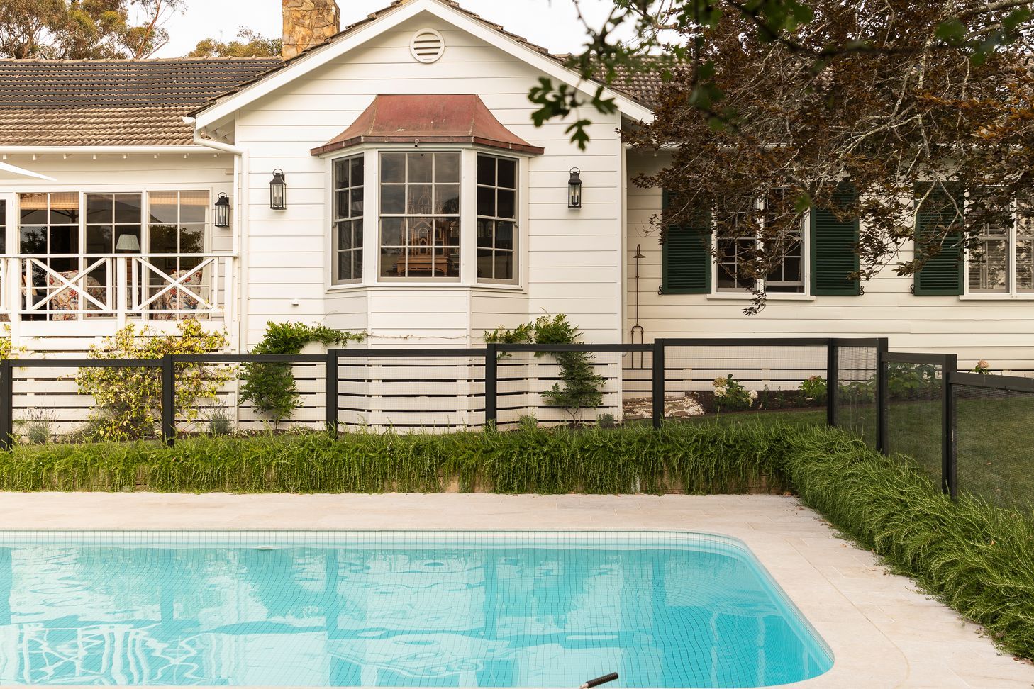 MainehouseMtEliza8065Gemmola-v3.jpg