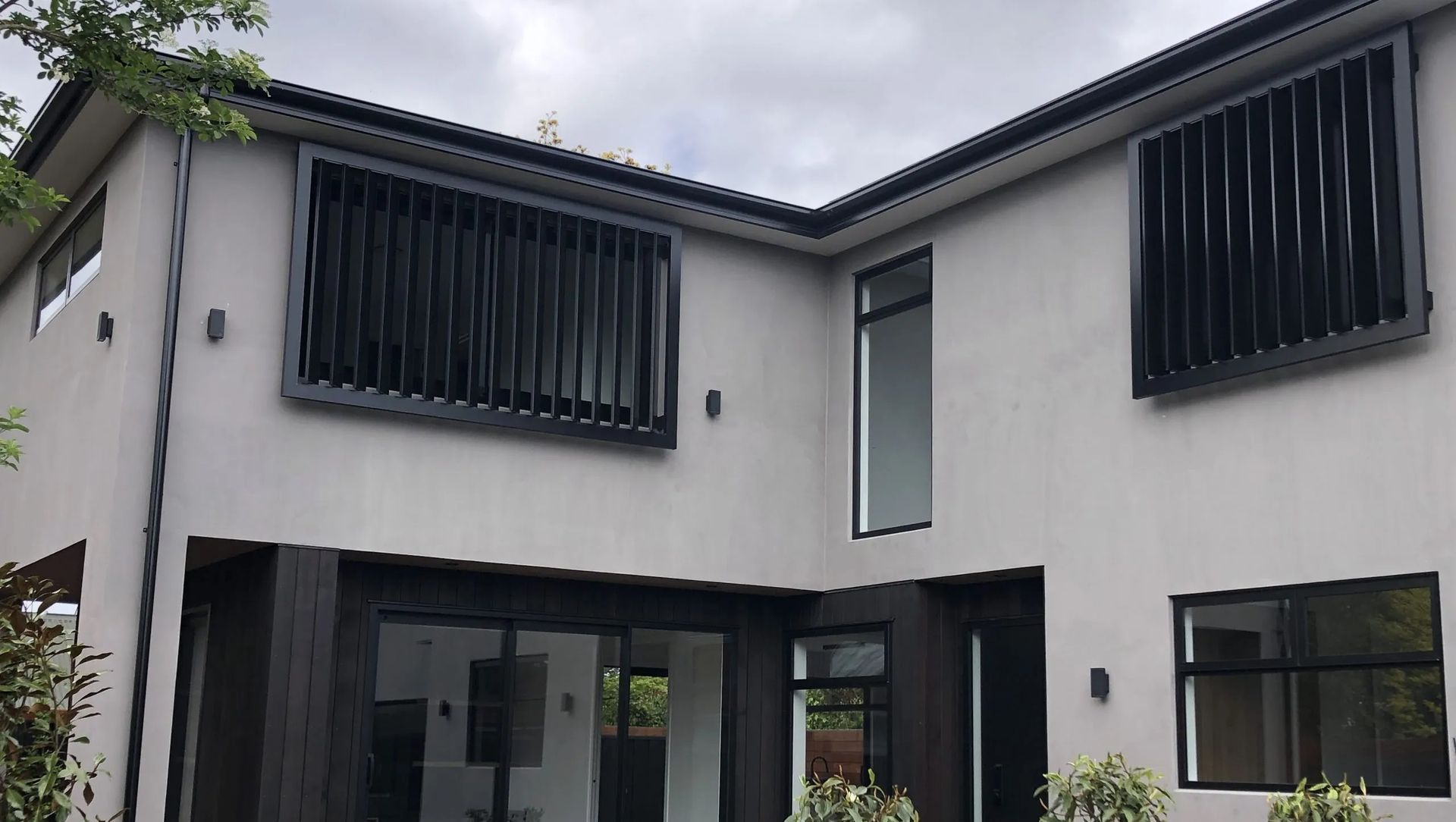 Nathan Cook Builders banner