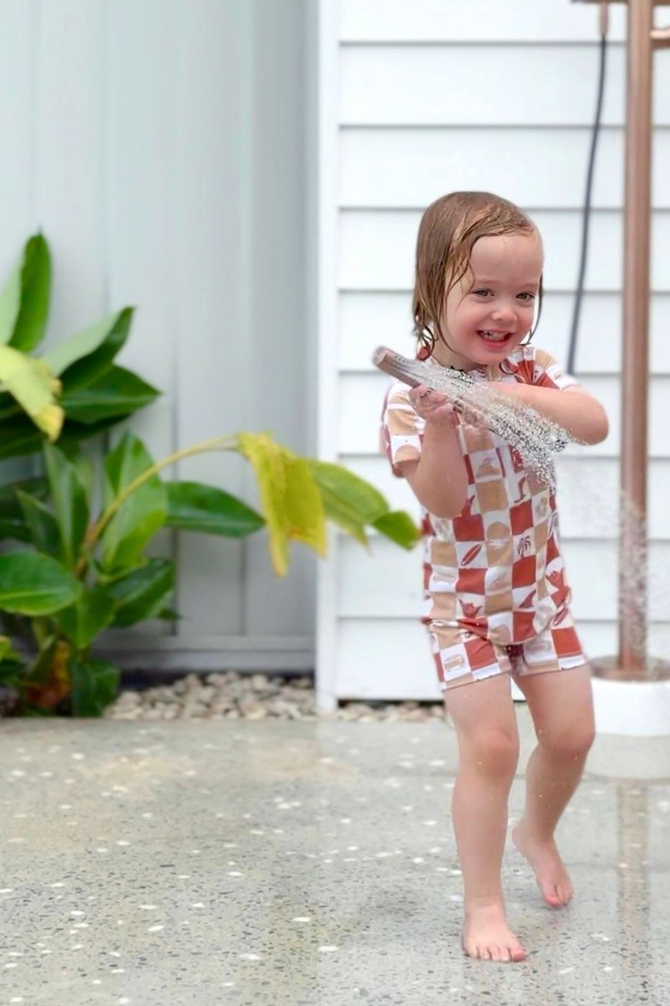 Photo-23-12-2024-6-18-15-pm-1.jpg