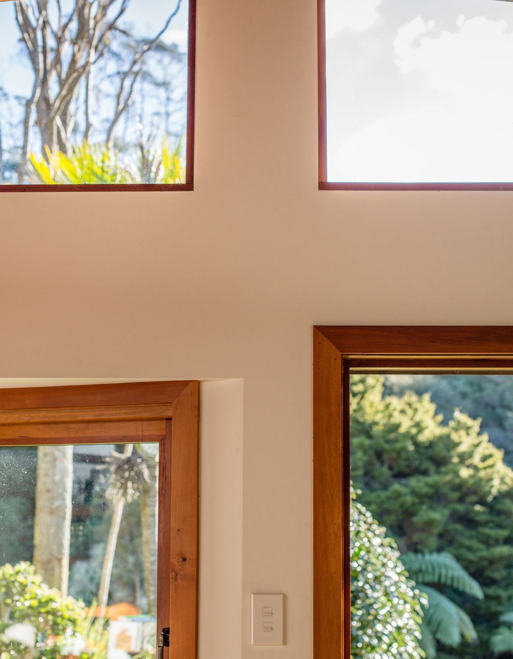 Mamaki House - Tutukaka